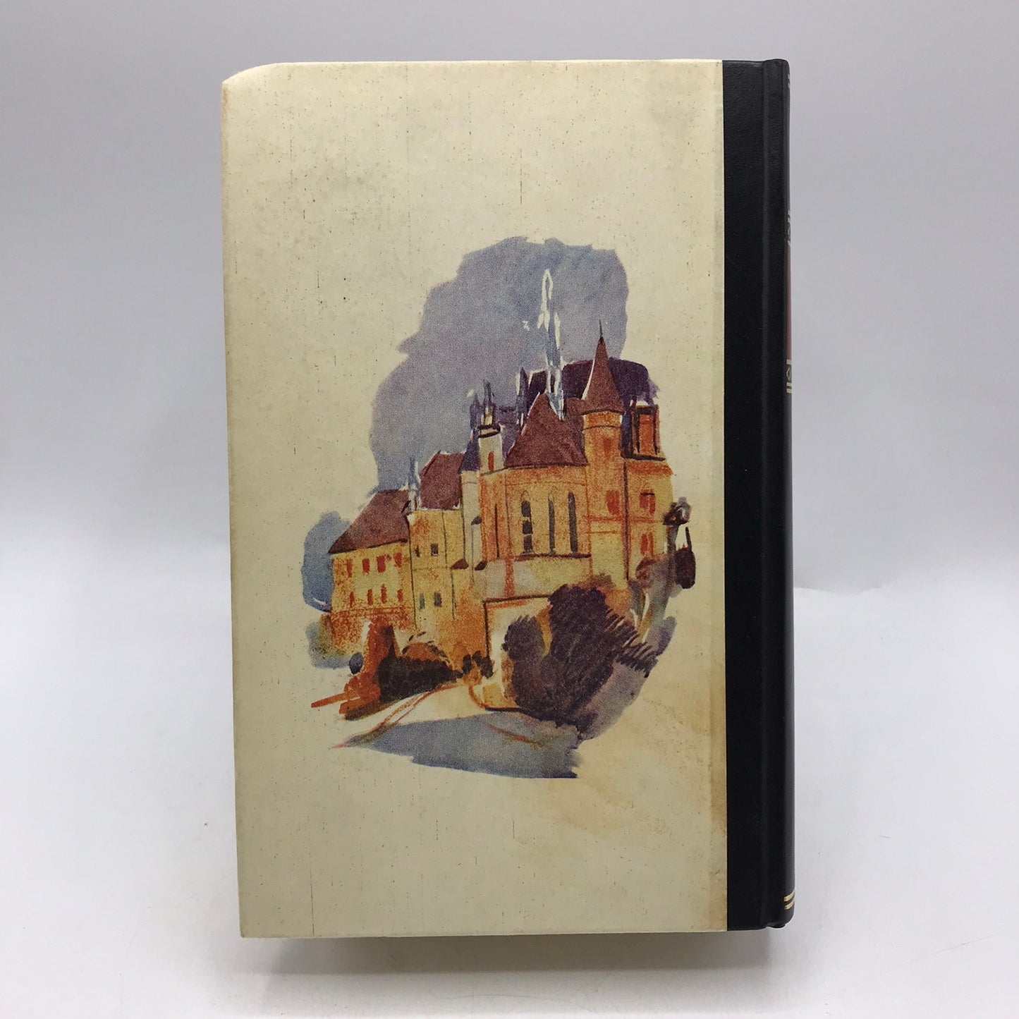 Die Drei Musketiere The Three Musketeers In German Alexandre Dumas Adventure