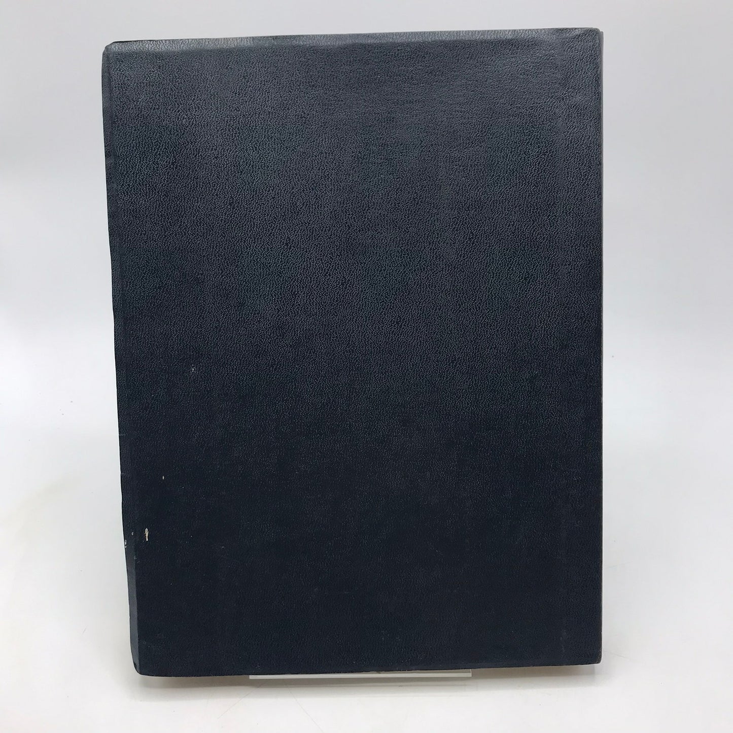 Survival Training Edition Air Force Manual 64-3 Feb 1956 Military Guide Book