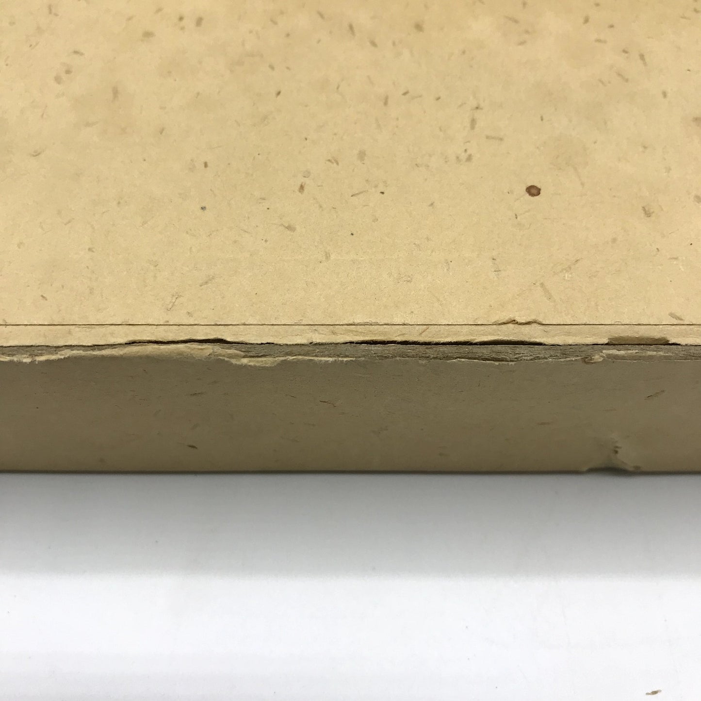 Travels in Arabia Deserta Charles M Doughty Limited Edition Slipcase Adventure