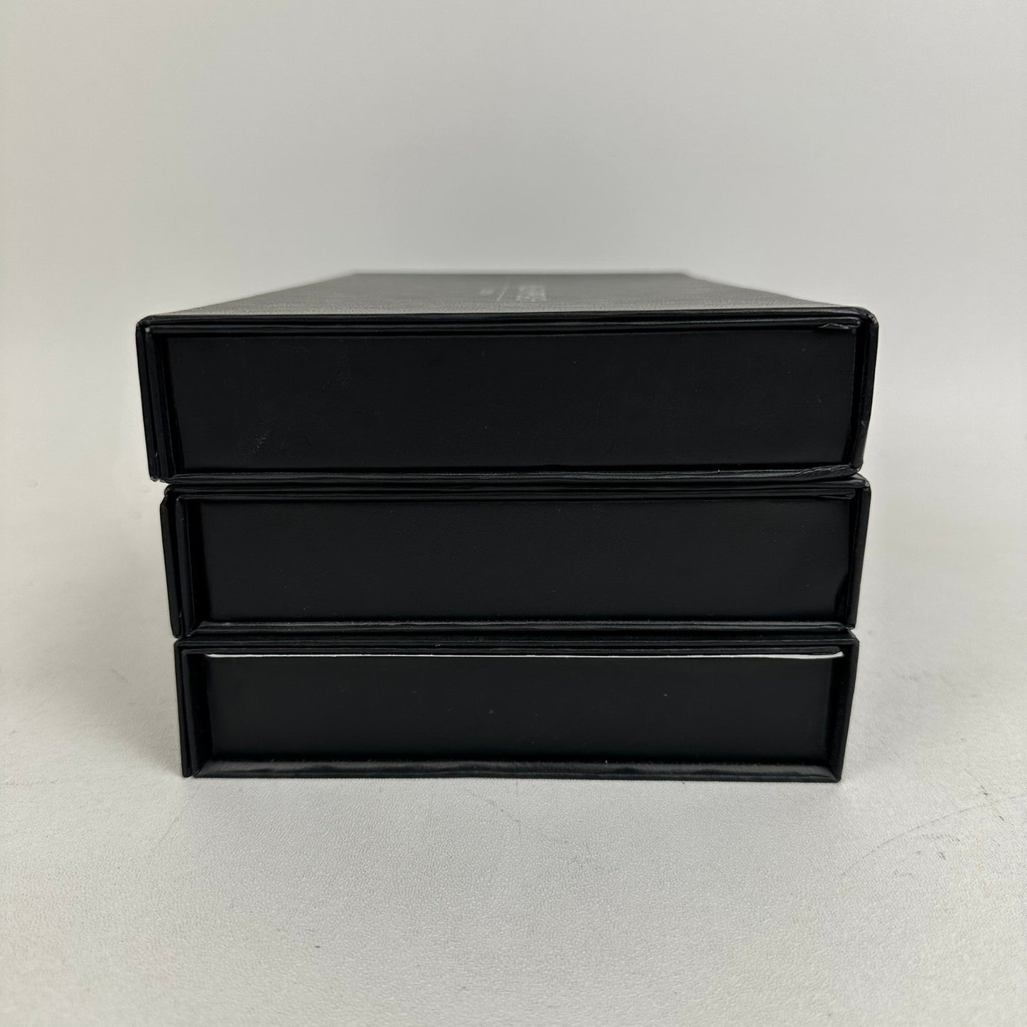 Pimsleur Approach Gold Edition French Language Levels 1-3 Set of 48 Audio CDs