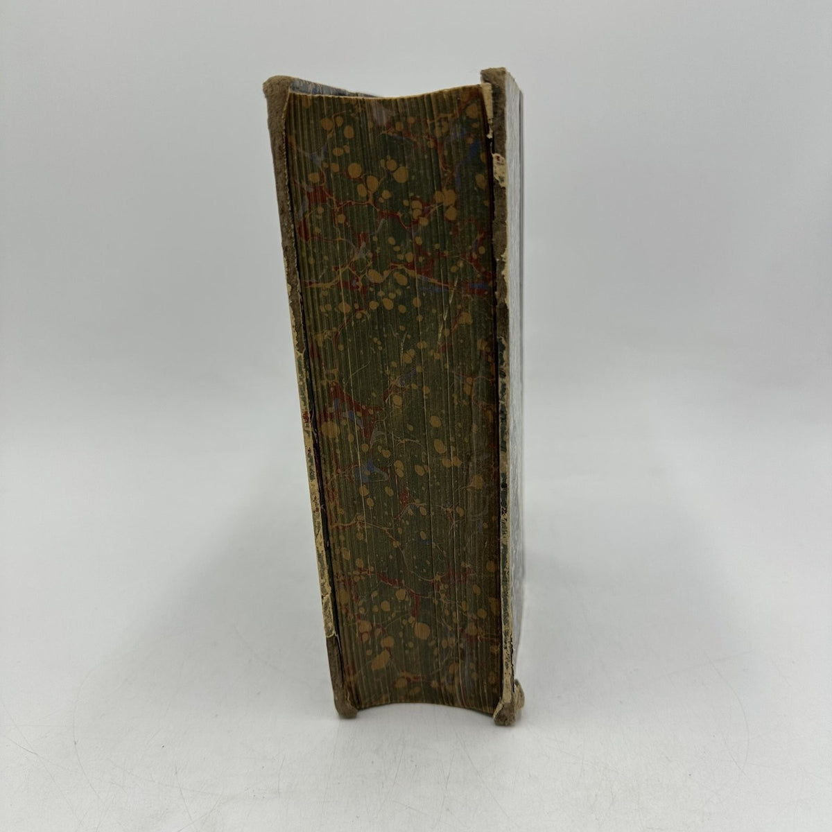 Waverley & Woodstock Sir Walter Scott Illustrated Waverley Novels Vintage 1829
