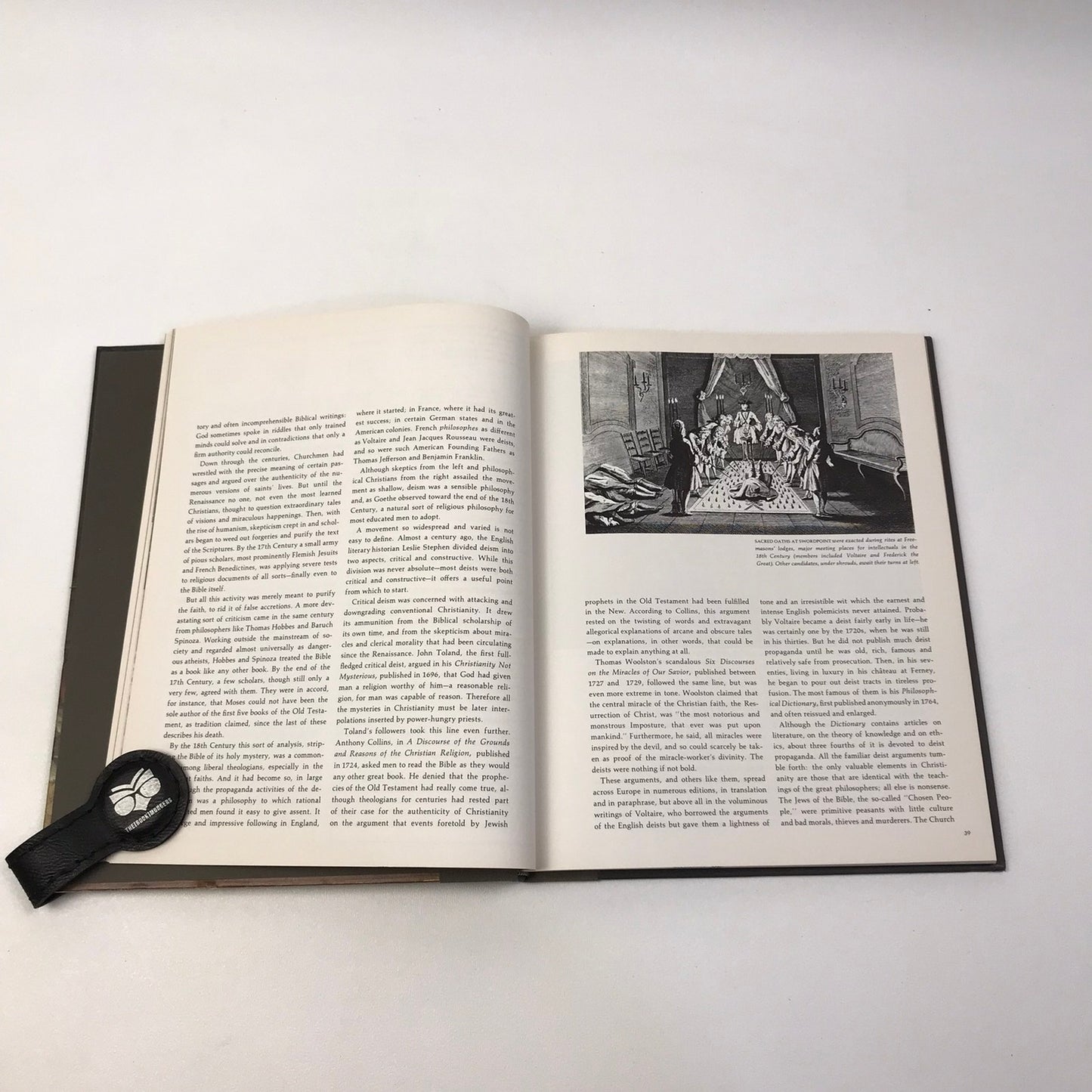 Great Ages of Man Complete 21 Volume Set World Culture History Civilization 1966