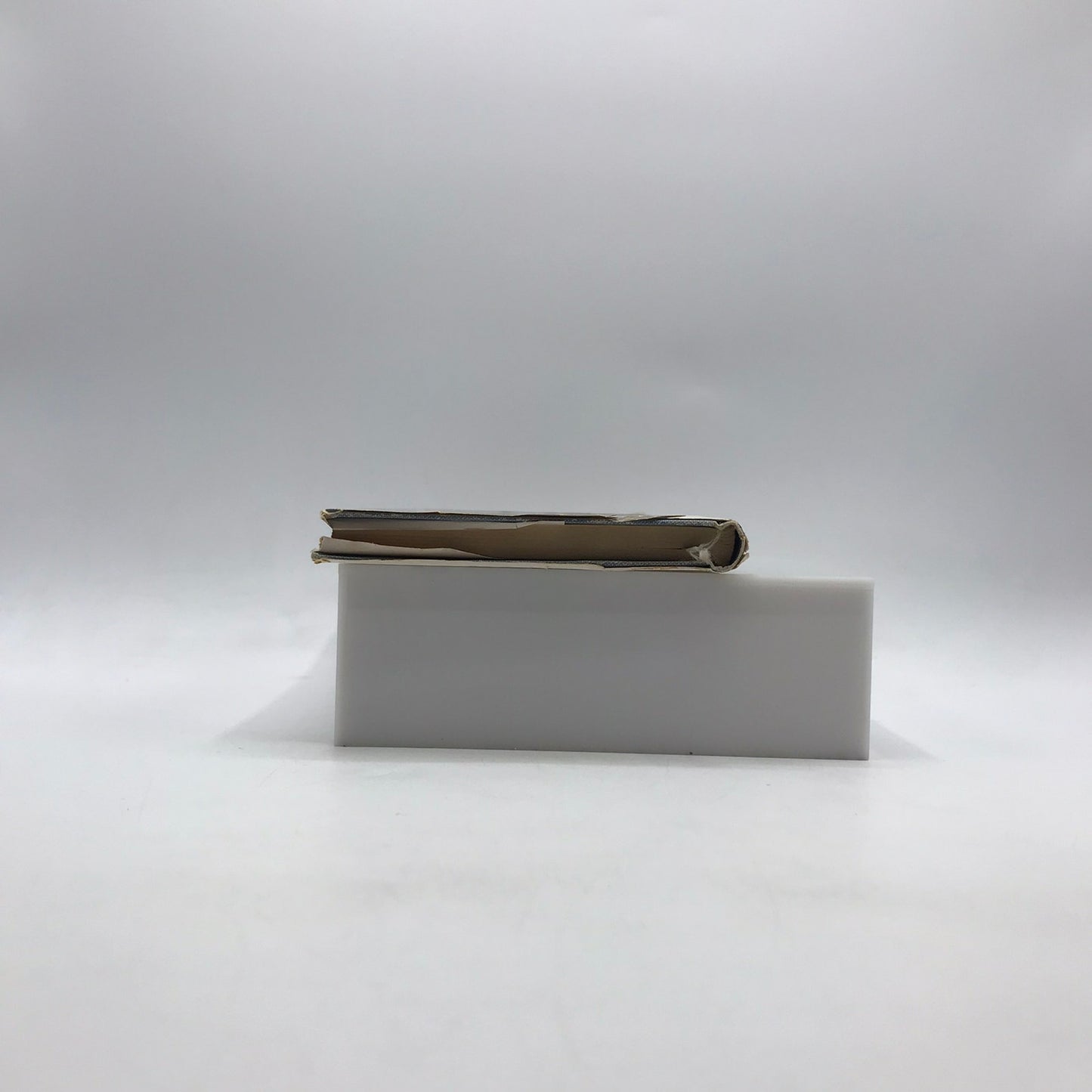 Mountaineers Handbook The Techniques of Mountain Climbing Outdoors Nature Sports