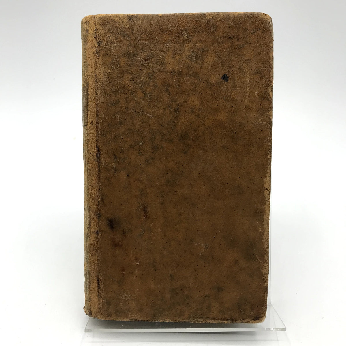 Exposition De La Doctrine De L'eglise Catholique by Bossuet New Edition 1756