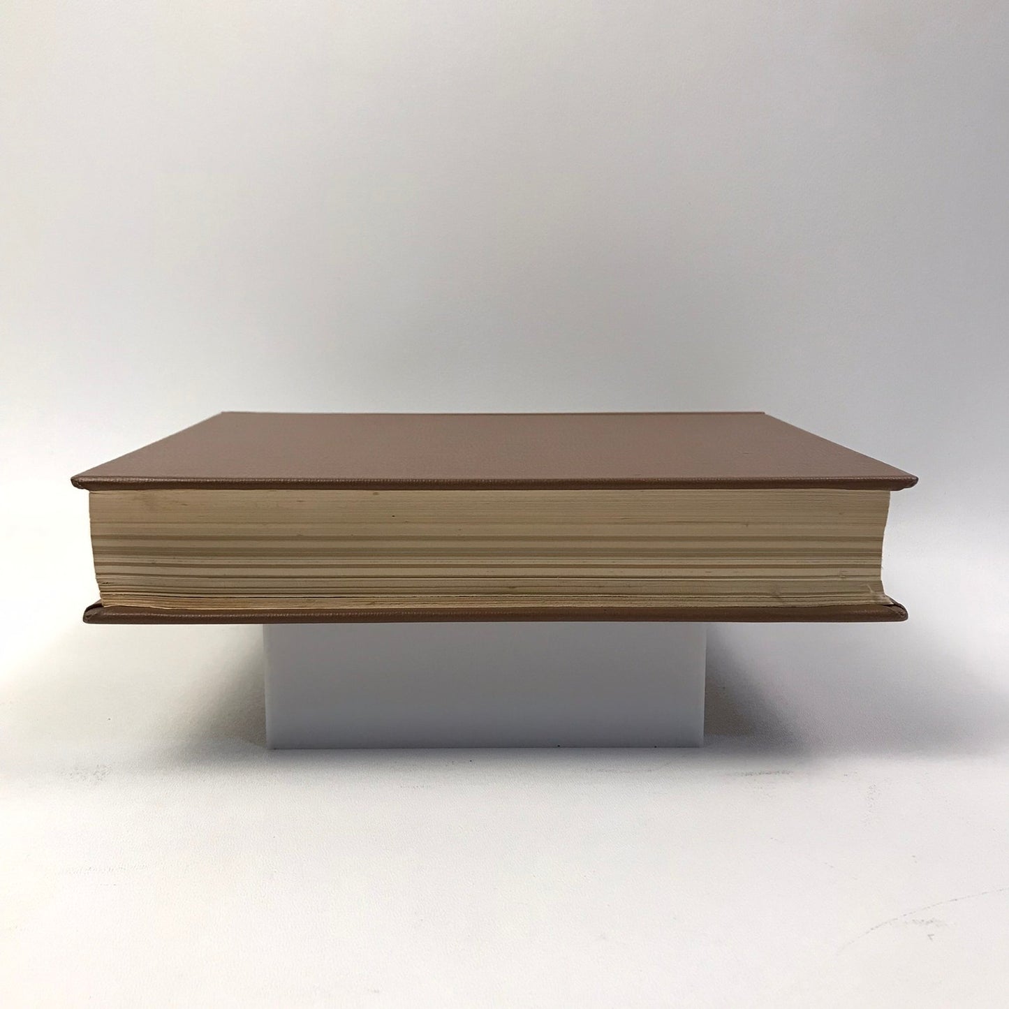 Bound Bulletin of the United States Antarctic Projects Exploration David M Tyree