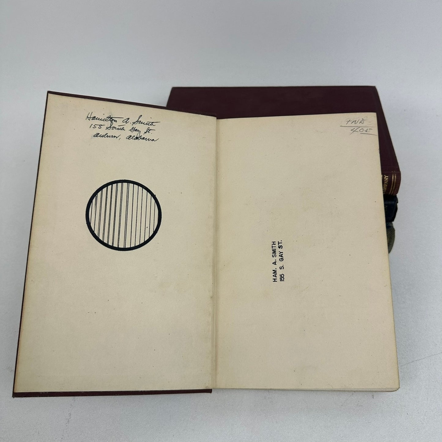 Aircraft Design and Layout Manuals Lot of 4 Aerodynamics Engineering Calculus