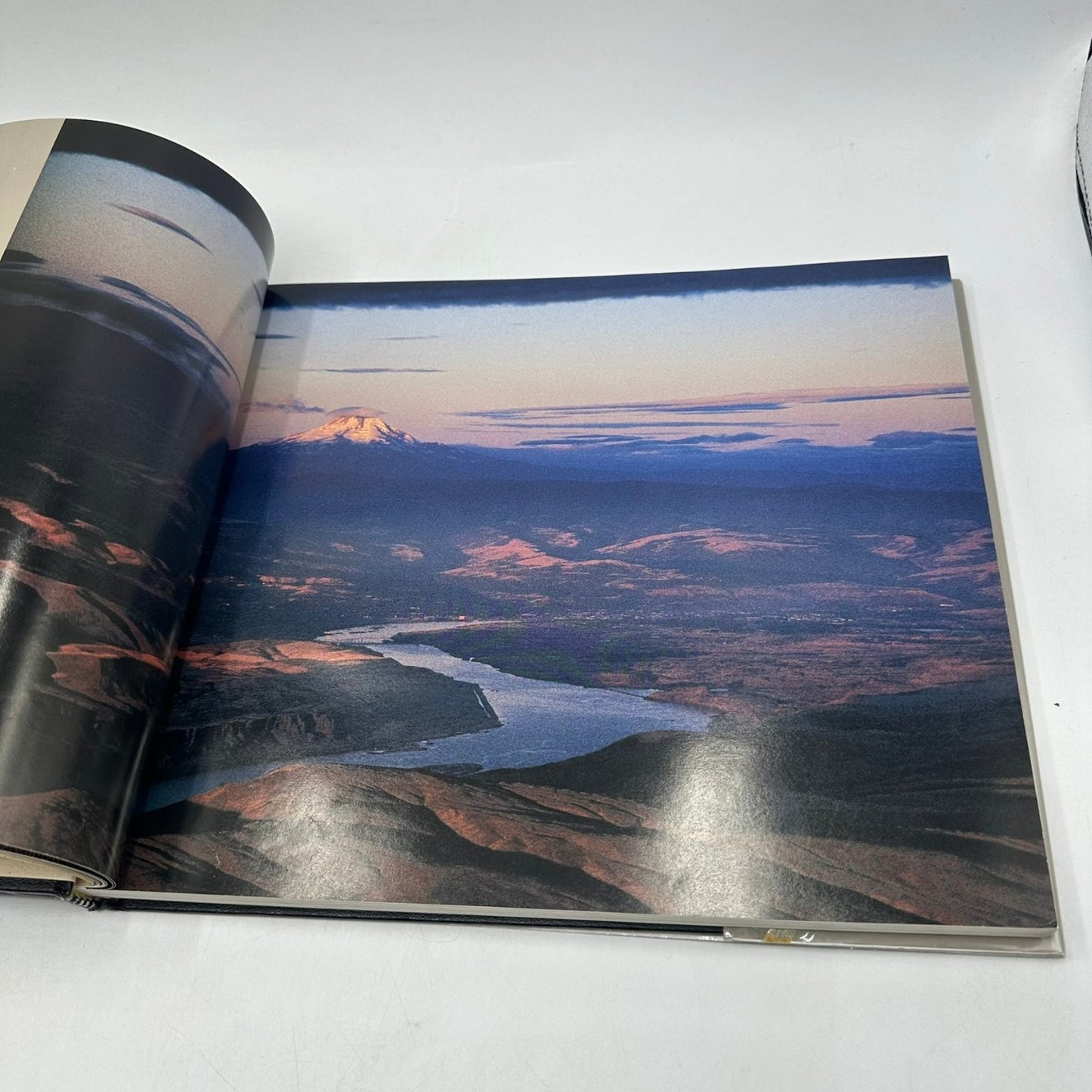 Lewis & Clark Voyage of Discovery Stephen E. Ambrose Bicentennial Ed. Nat Geo