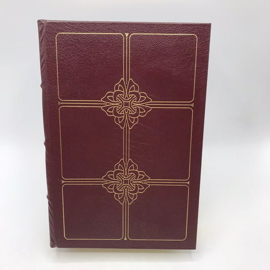 The History of Tom Jones Foundling Henry Fielding Collectors Edition Humor Novel