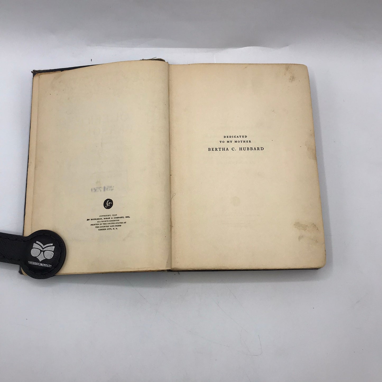 Queer Person Ralph Hubbard Young Adult Juvenile Native American Historical Novel