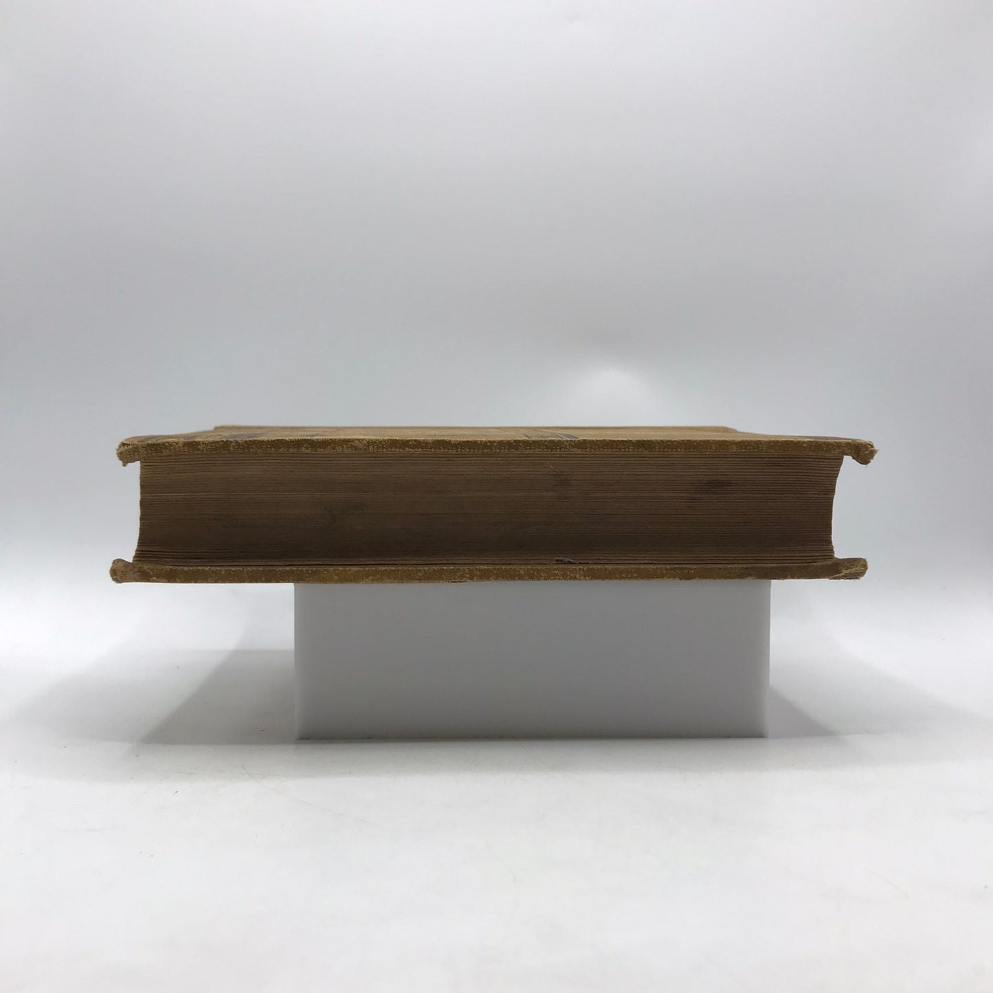 Daniels Book of Revelation Uriah Smith Danish Theology Religious Studies 1887