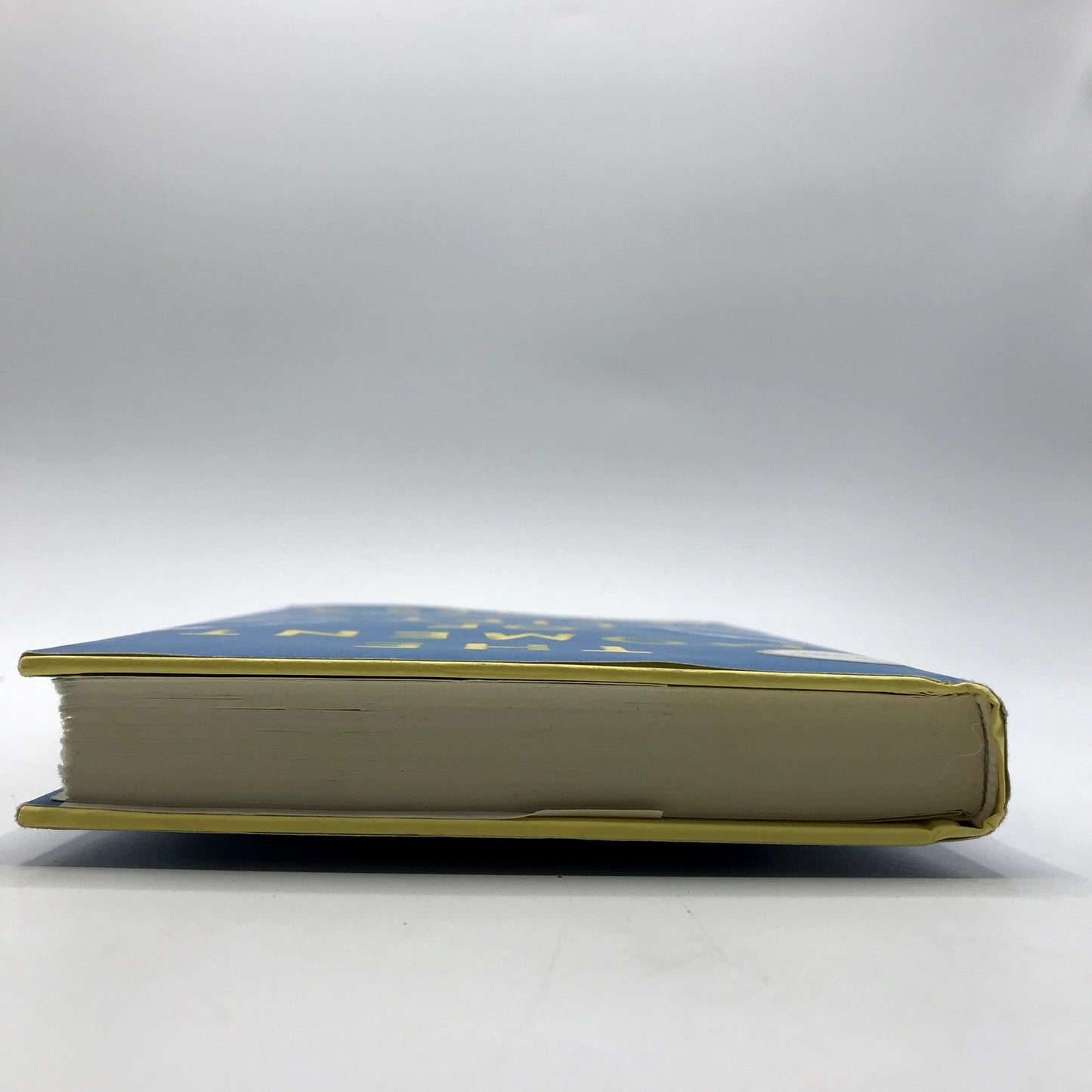 The Moment of Lift: How Empowering Women Changes the World Signed Melinda Gates