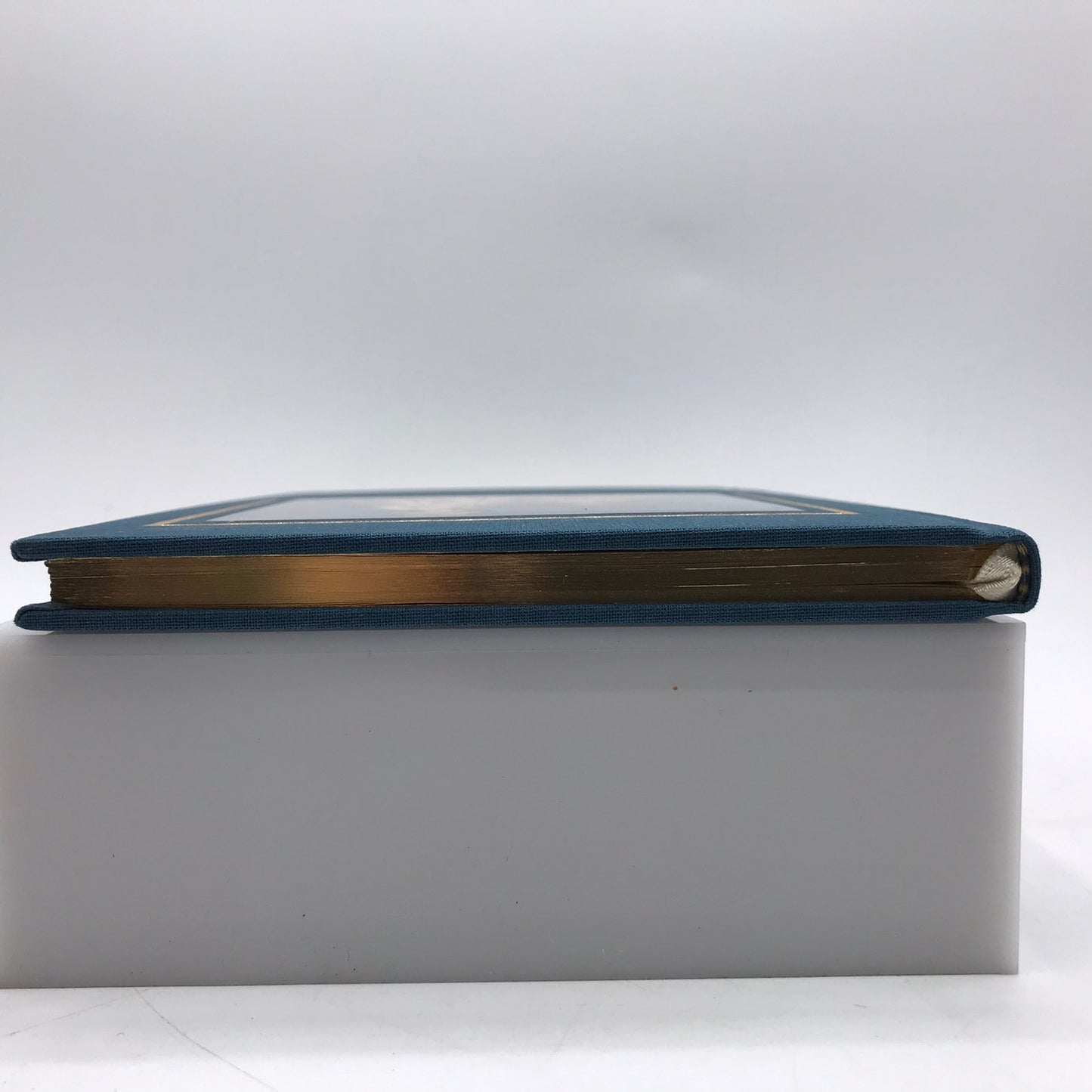 The Elegance of Effanbee Limited Edition #13 of 750 Signed by Nancy Carlson 1992