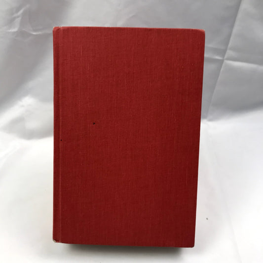 The New Oxford Annotated Bible with the Apocrypha Revised Standard Version 1977