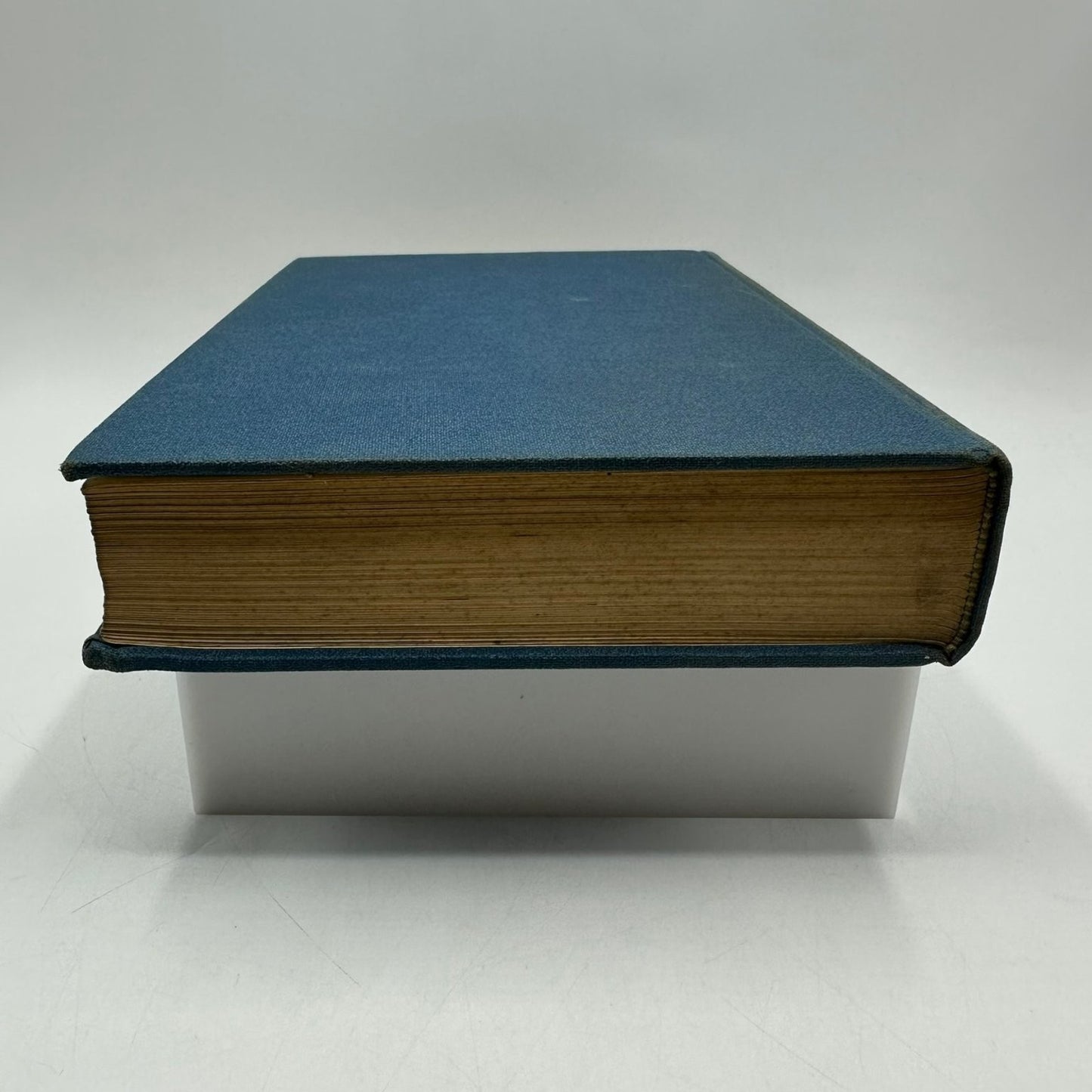 Marketing Principles and Methods Phillips Duncan 1953 Revised Edition Irwin