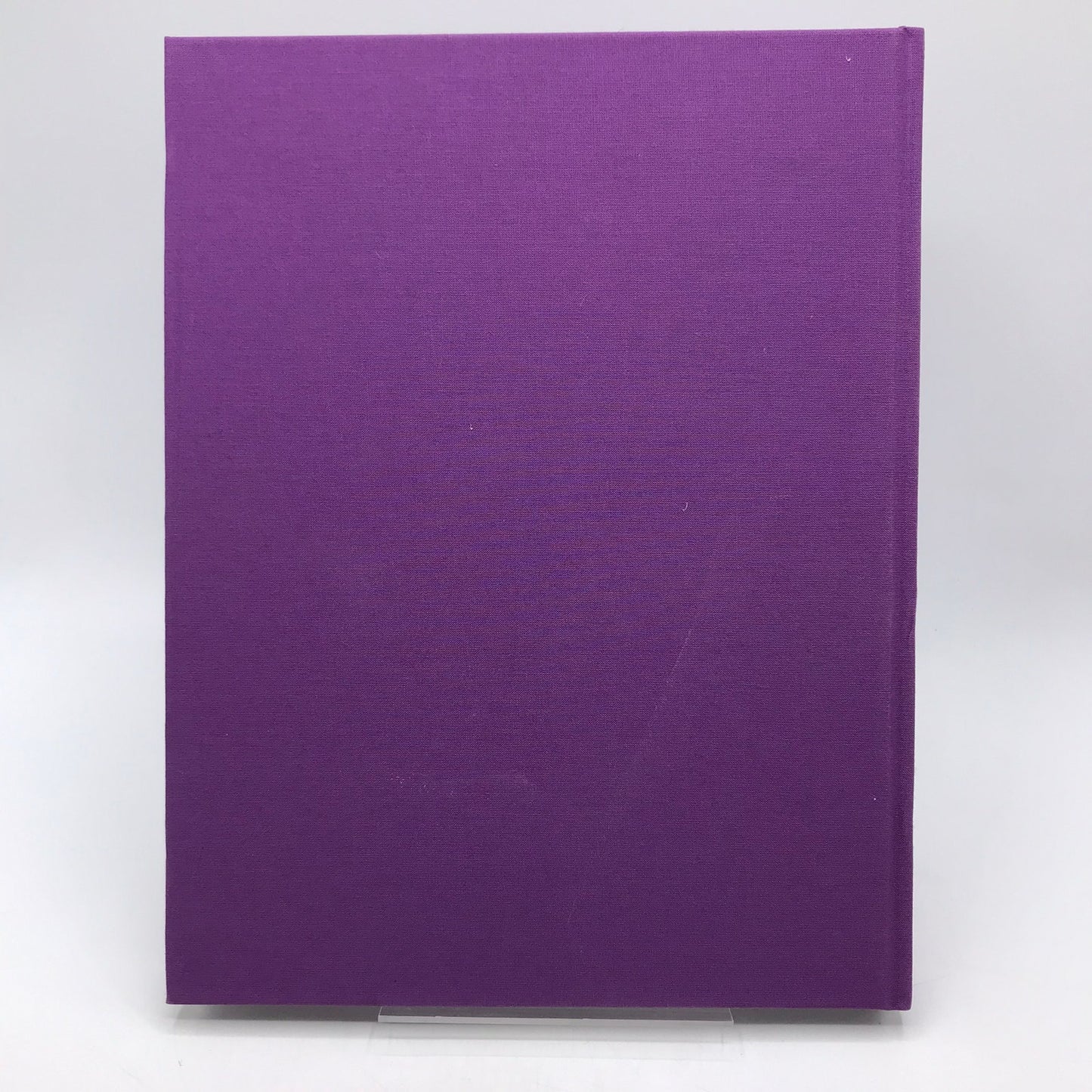 Christies Sacred Noise July 2018 Catalog Art Exhibition Contemporary Religion