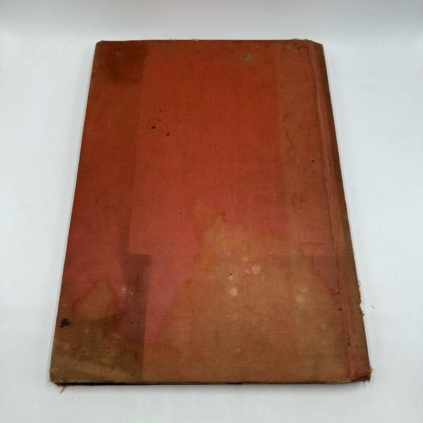 The New World Atlas and Gazetteer 1922 Edition Illustrated P.F. Collier