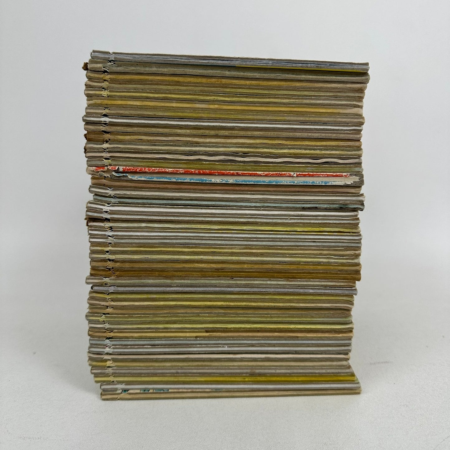 Little Golden Books Lot of 42 Animals Pets Childrens Literature Bedtime Stories