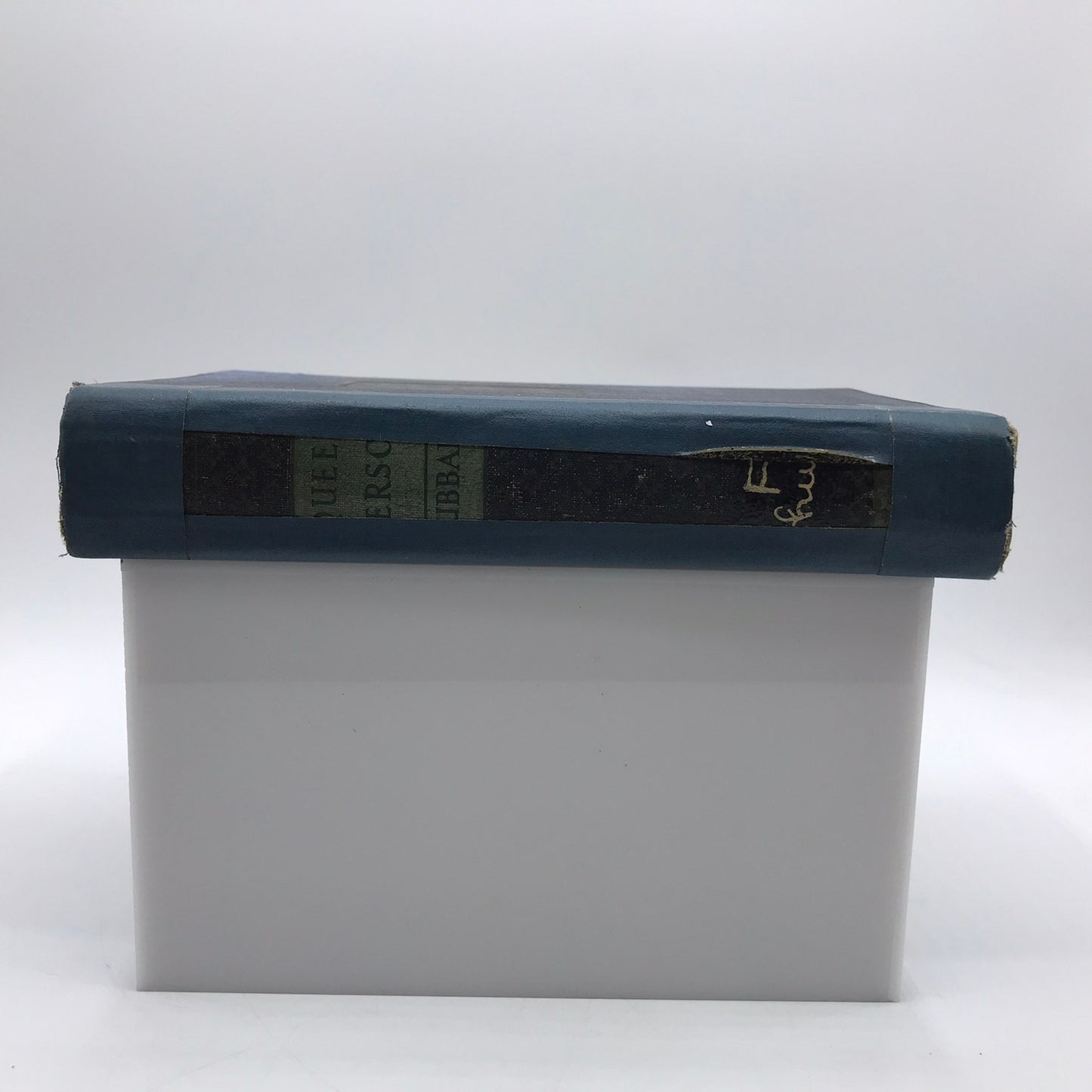 Queer Person Ralph Hubbard Young Adult Juvenile Native American Historical Novel