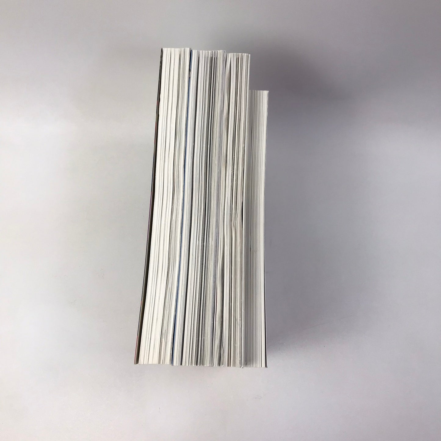 Christies Art Auction Catalogs Lot of 4 Warhol Koons Post War Contemporary