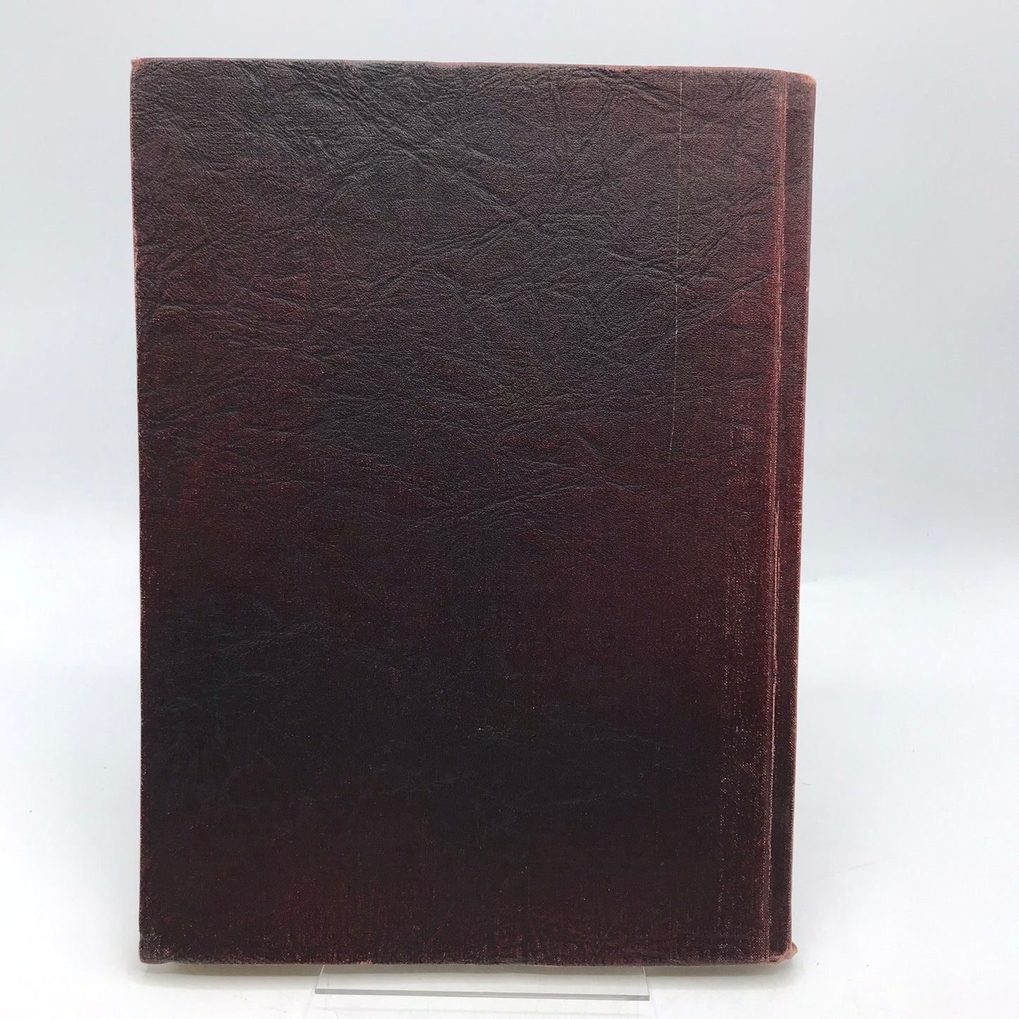 Whatcom High School Kulshan 1928 Yearbook Bellingham Washington Local History