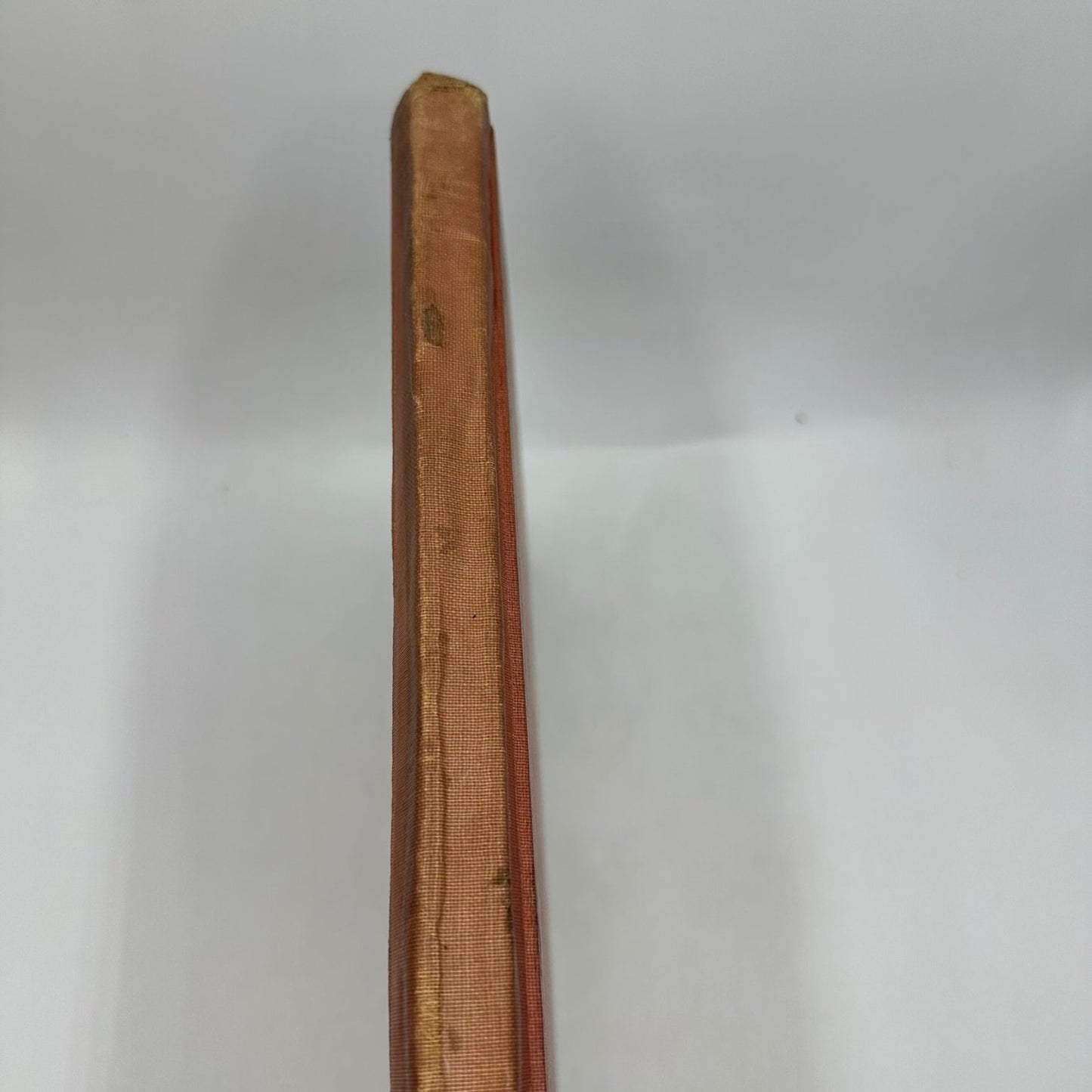 The New World Atlas and Gazetteer 1922 Edition Illustrated P.F. Collier