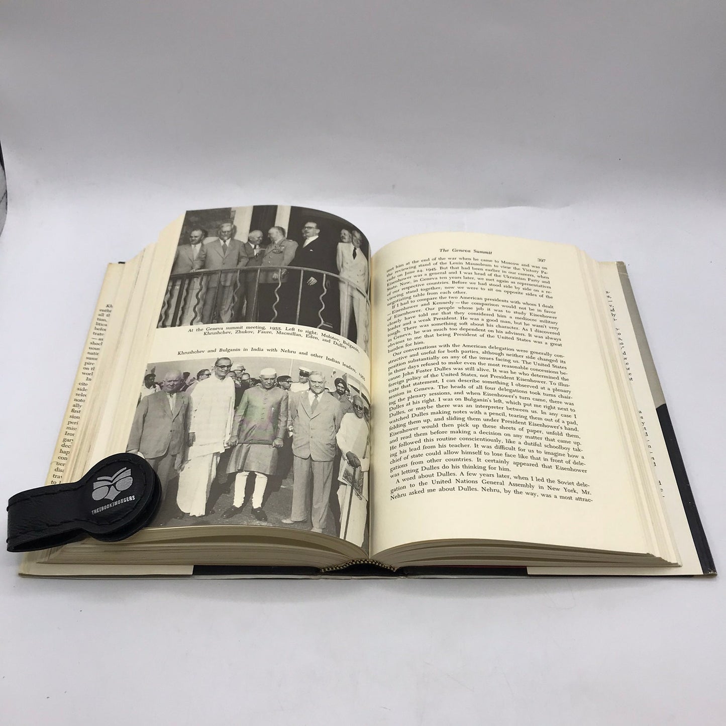 Khrushchev Remembers Talbott Crankshaw Russian Biographical Political History