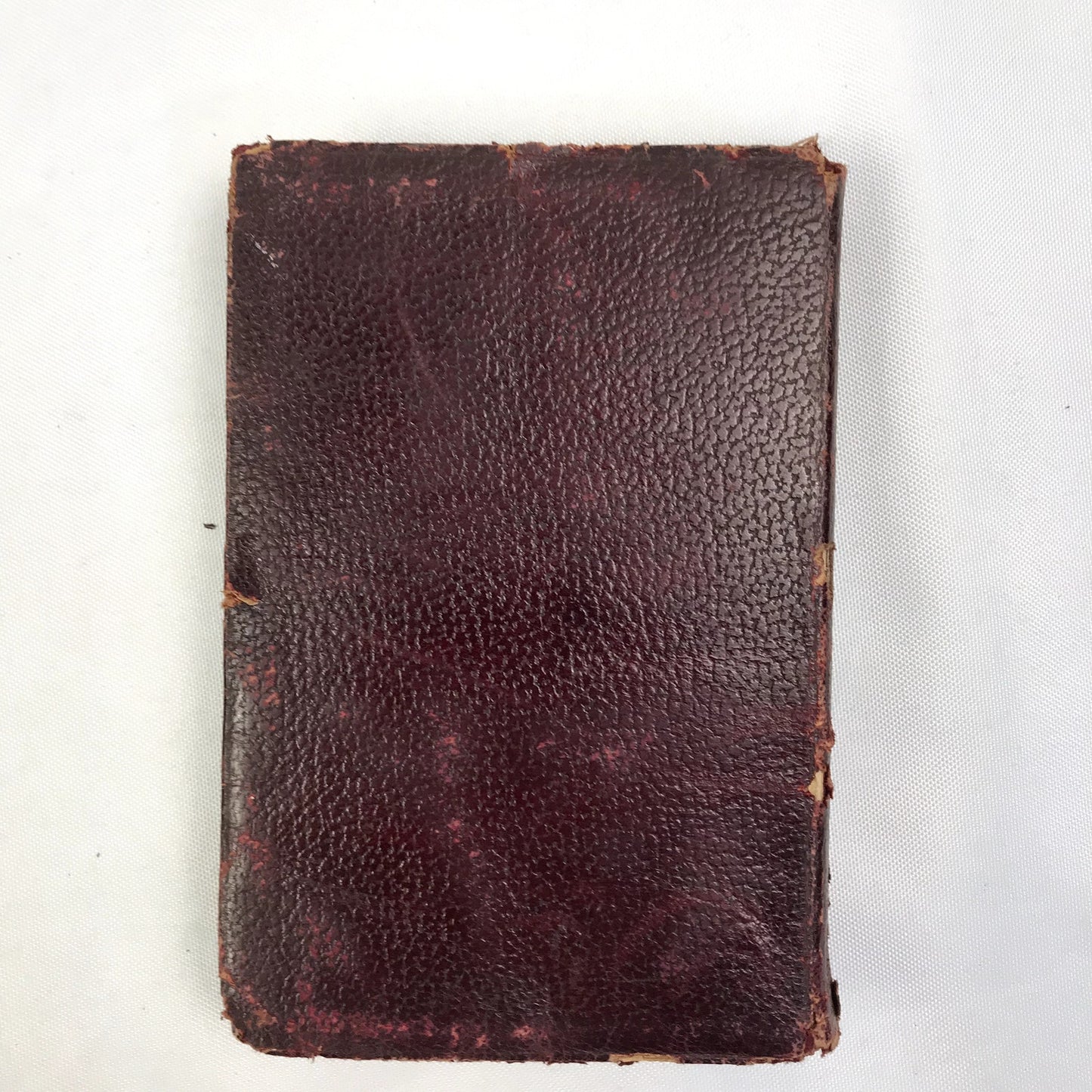 The Poetical Works of Robert Burns Pocket Sized Romantic Poetry Classic Poems