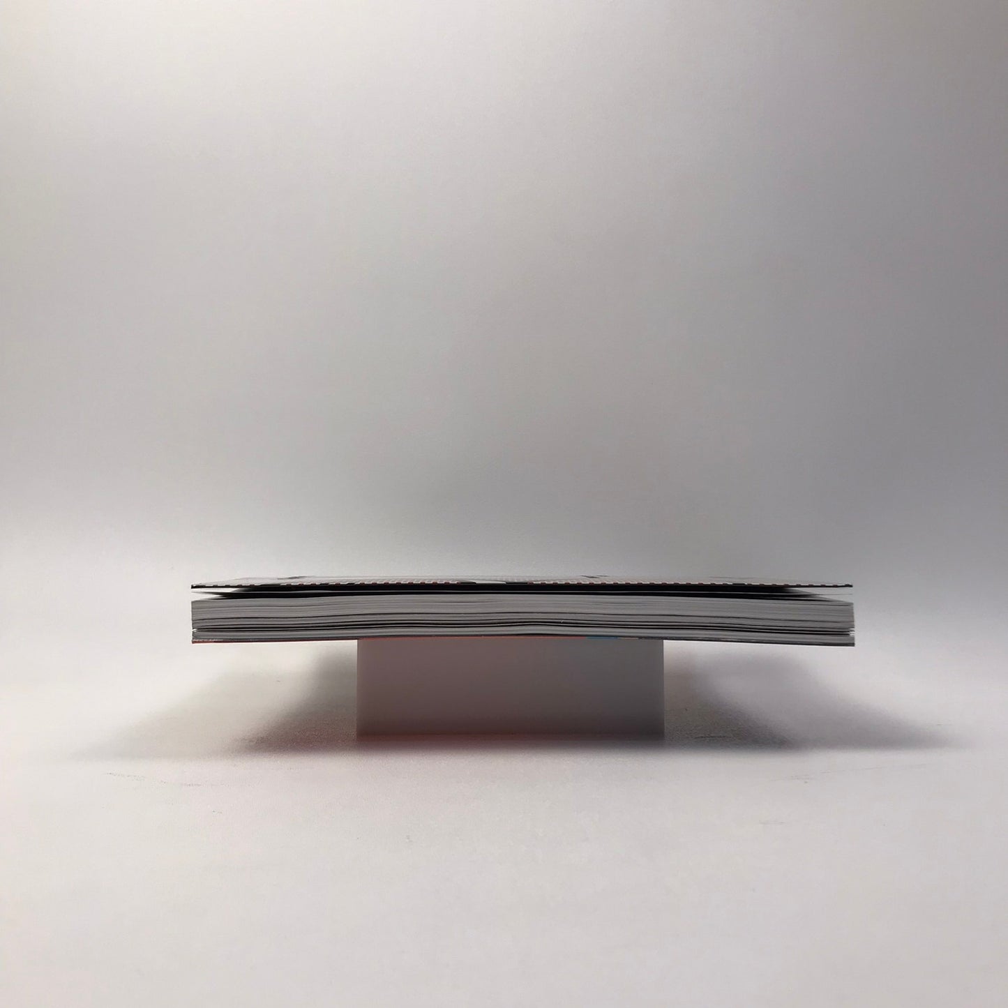 Sothebys Contemporary Art Exhibition Auction Catalog 2008 Lichtenstein Culture