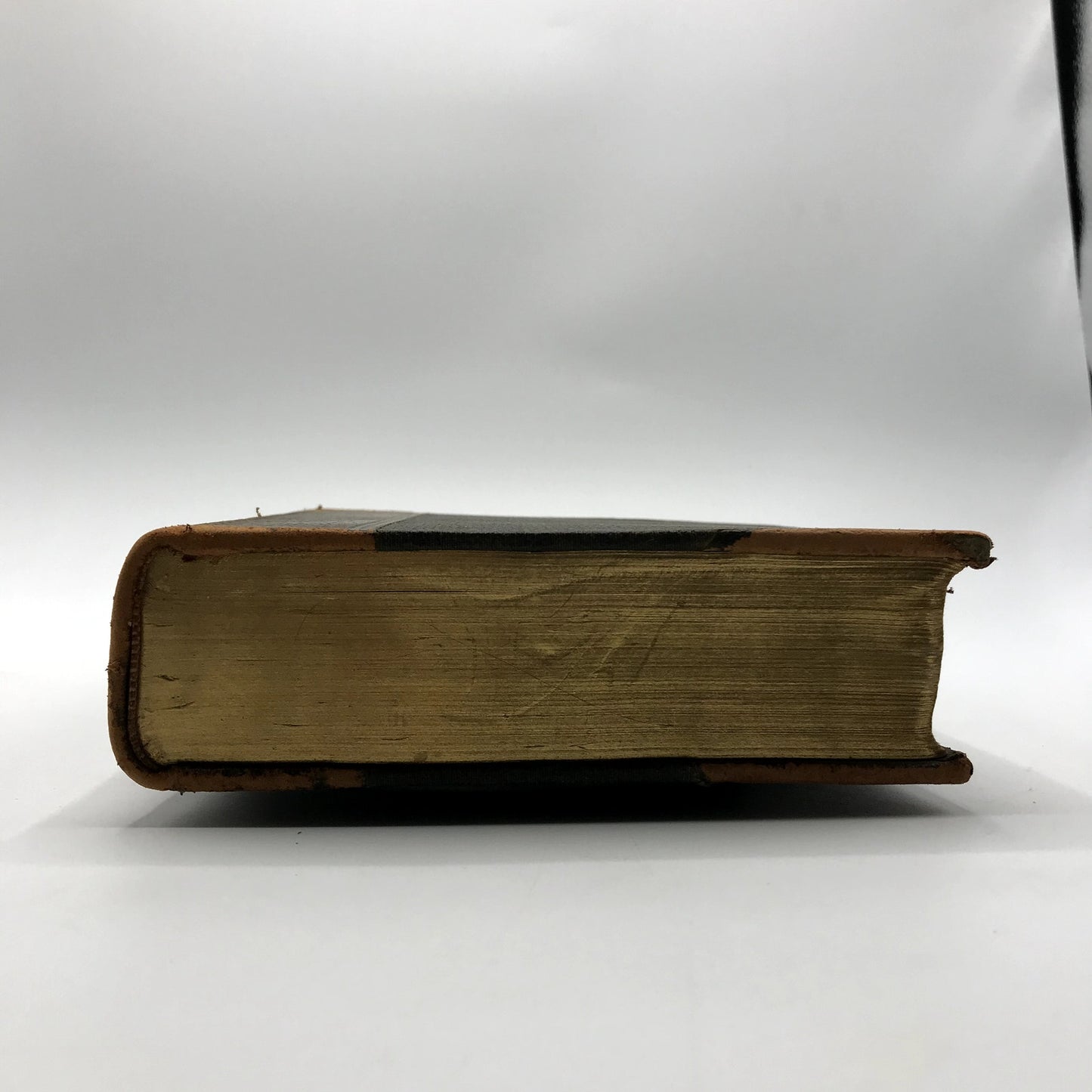 Hawkins Mechanical Dictionary Cyclopedia of Words Terms Phrases Reference 1909