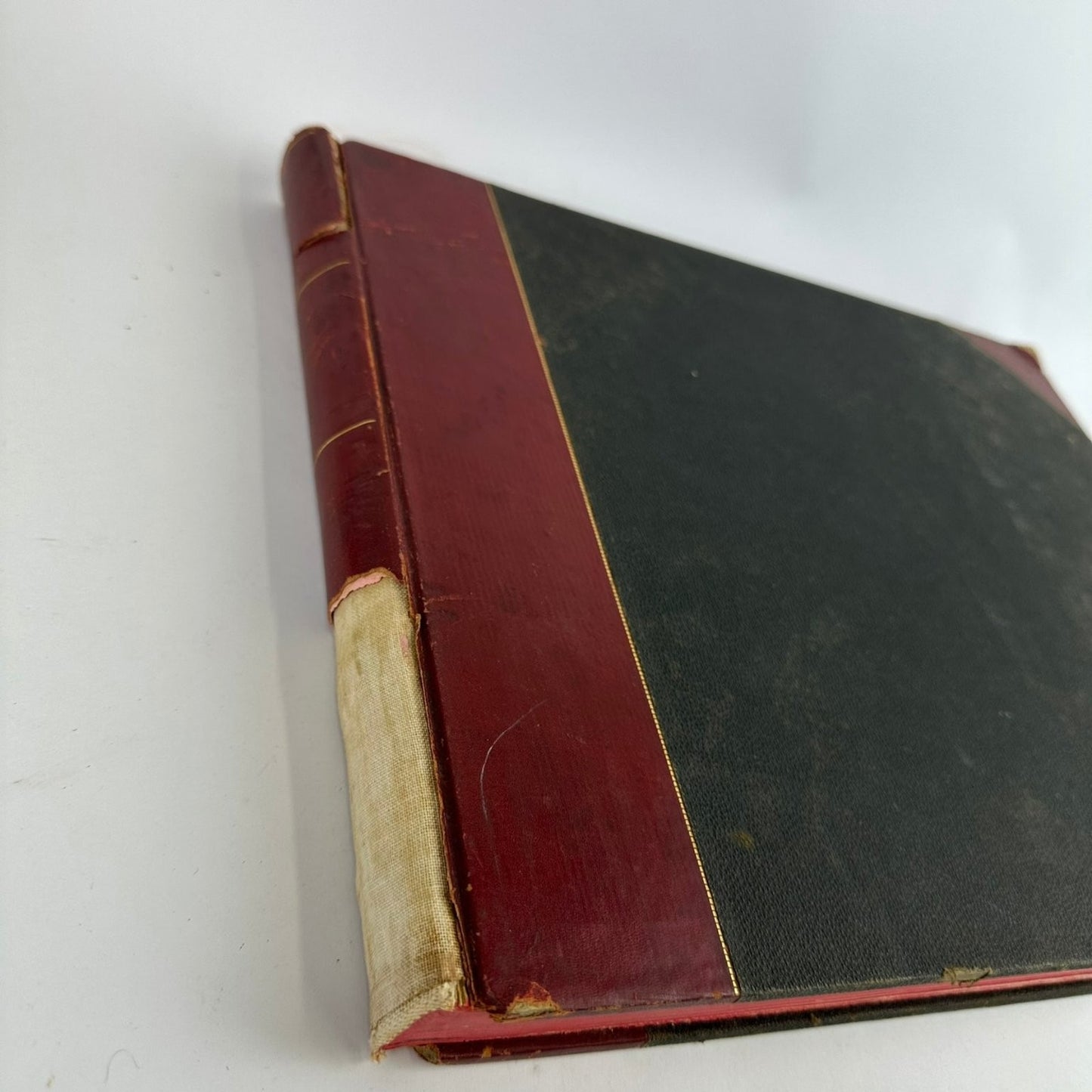 The Dream City World's Columbian Exposition 1893 Halsey C. Ives Photo Portfolio