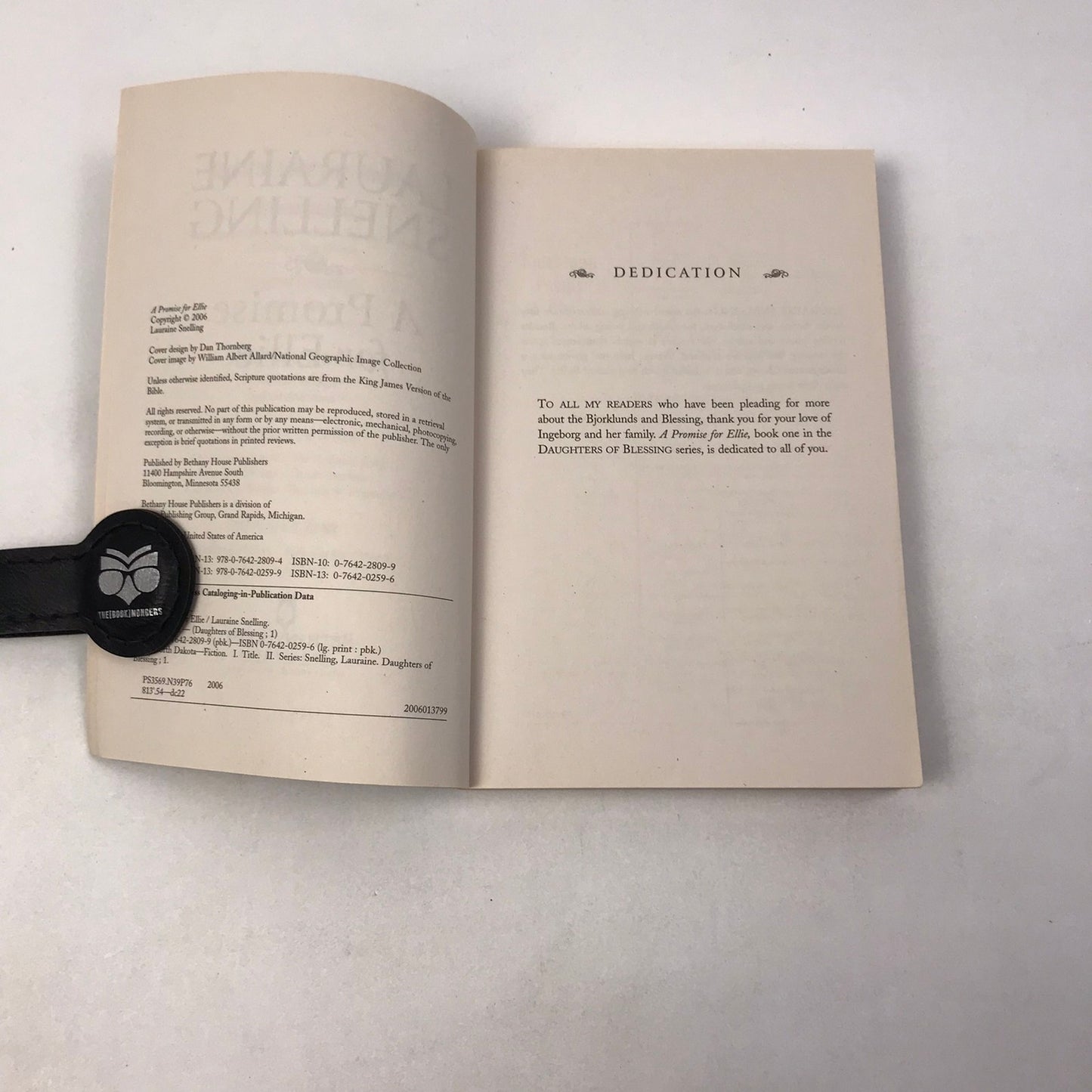 Daughters of Blessing Lauraine Snelling Complete Series Historical Romance West