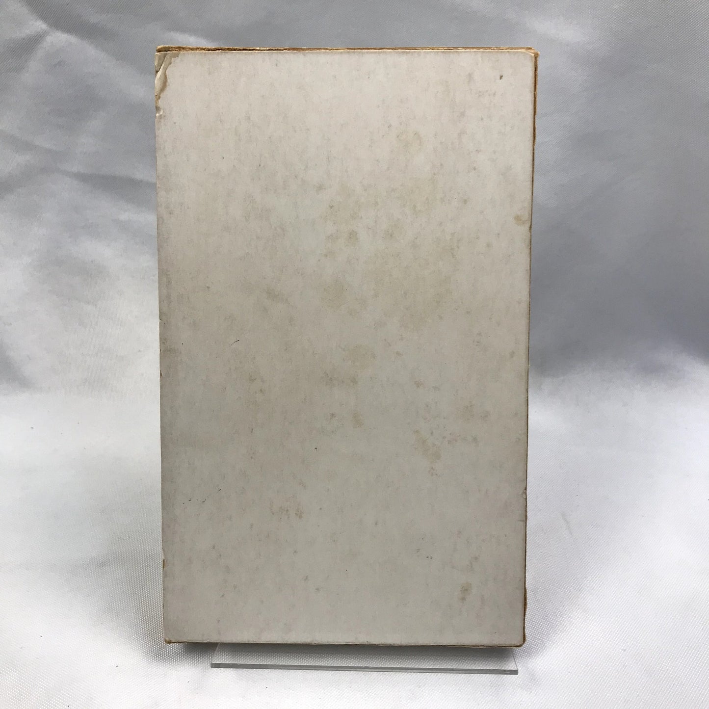 Penthesilea: Ein Trauerspiel German Play Leather Book by Heinrich Von Kleist