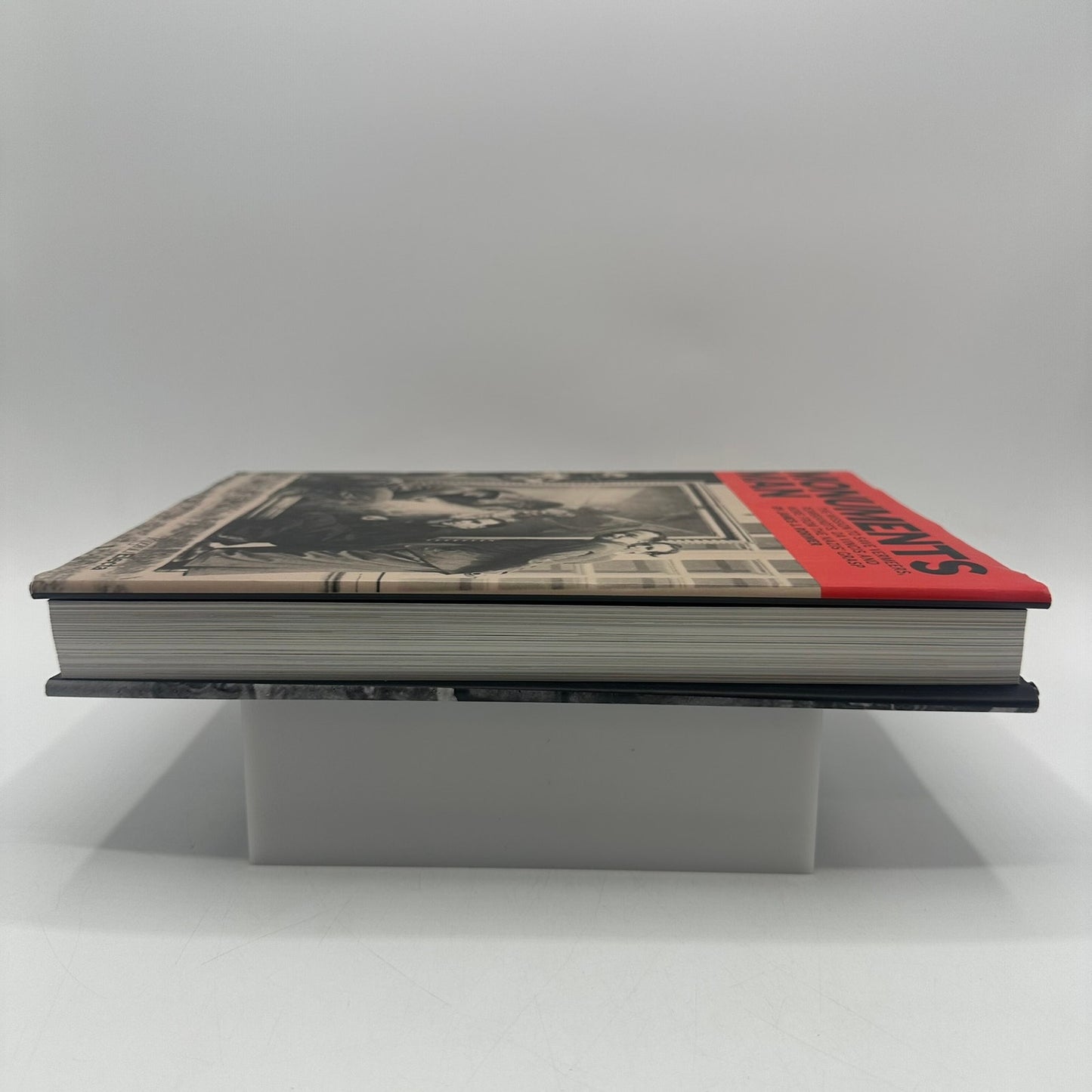 Monuments Man James J Rorimer Louis and Anne Rorimer Art War Conflict Biography