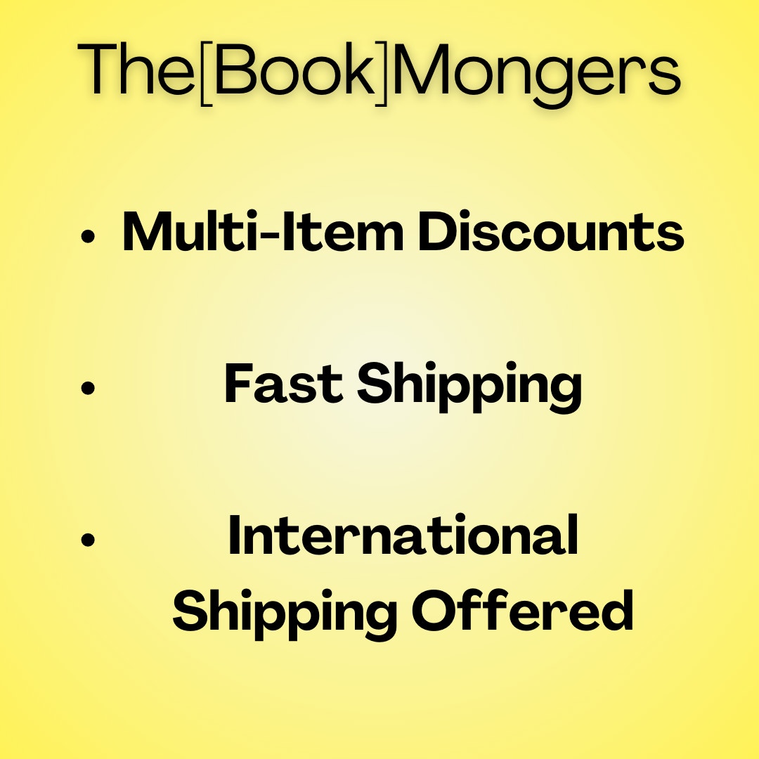 Color Computer M Grumbacher Dual Sided Wheel B420 Complementary Harmonies 1972