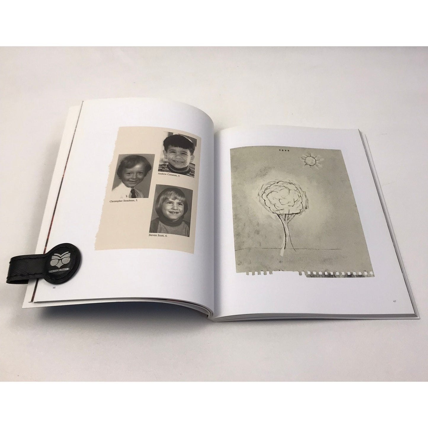 Robert Beck Artist Monograph Drawings Photographs Sculptures Contemporary Art