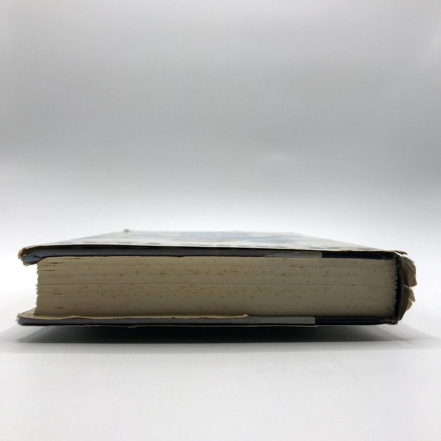 Doris Day Her Own Story Illustrated Hardcover by A.E. Hotchner 1976 Biography