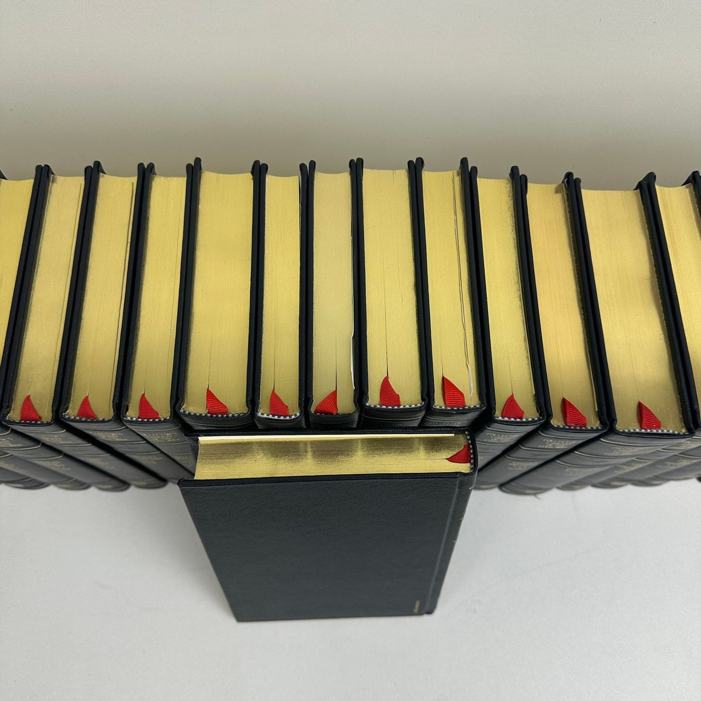 Collectors Library of The Civil War 26 Volumes American Military History Memoirs