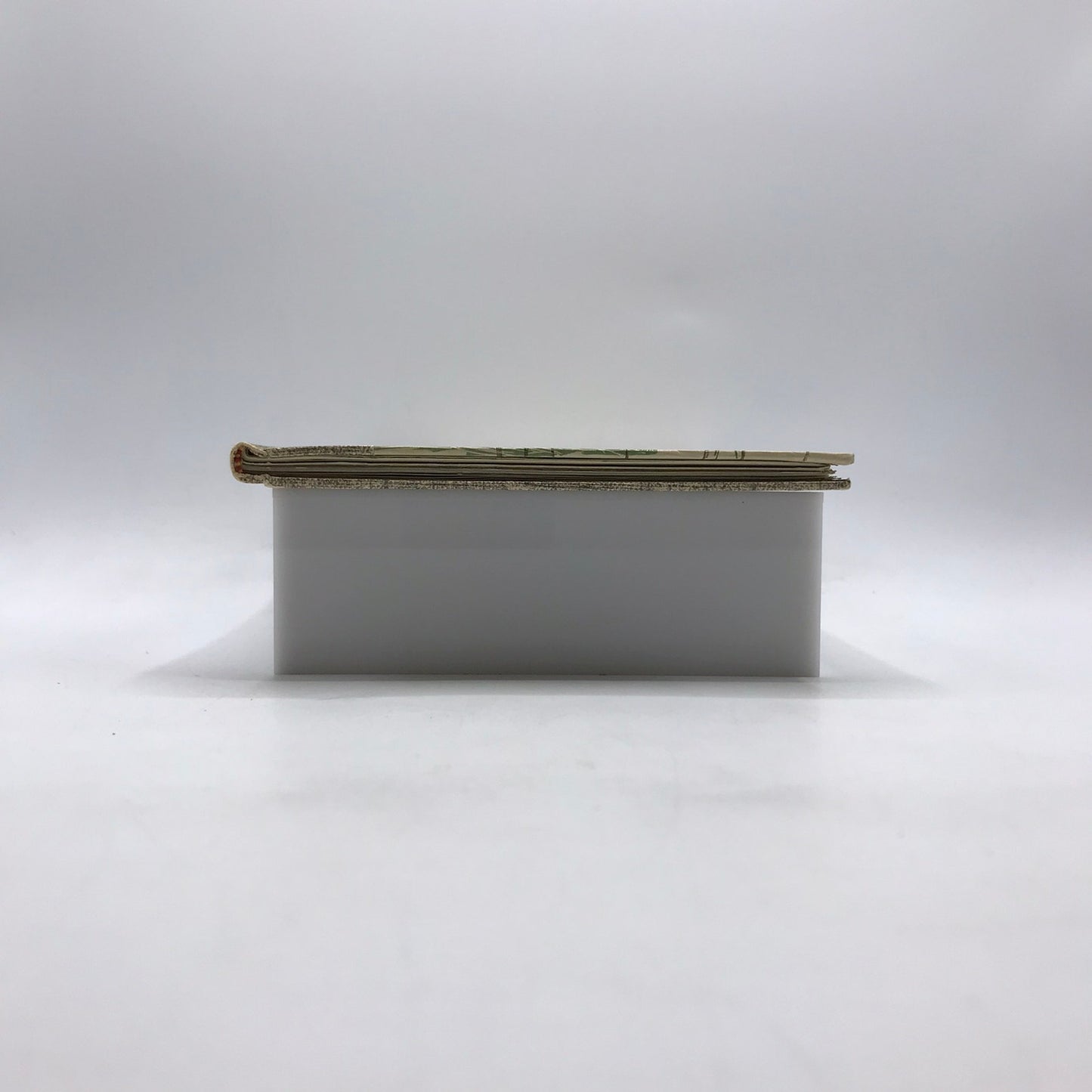 To Those Who See Gwen Frostic Free Verse Poetry Art Prints Winter Spring Nature