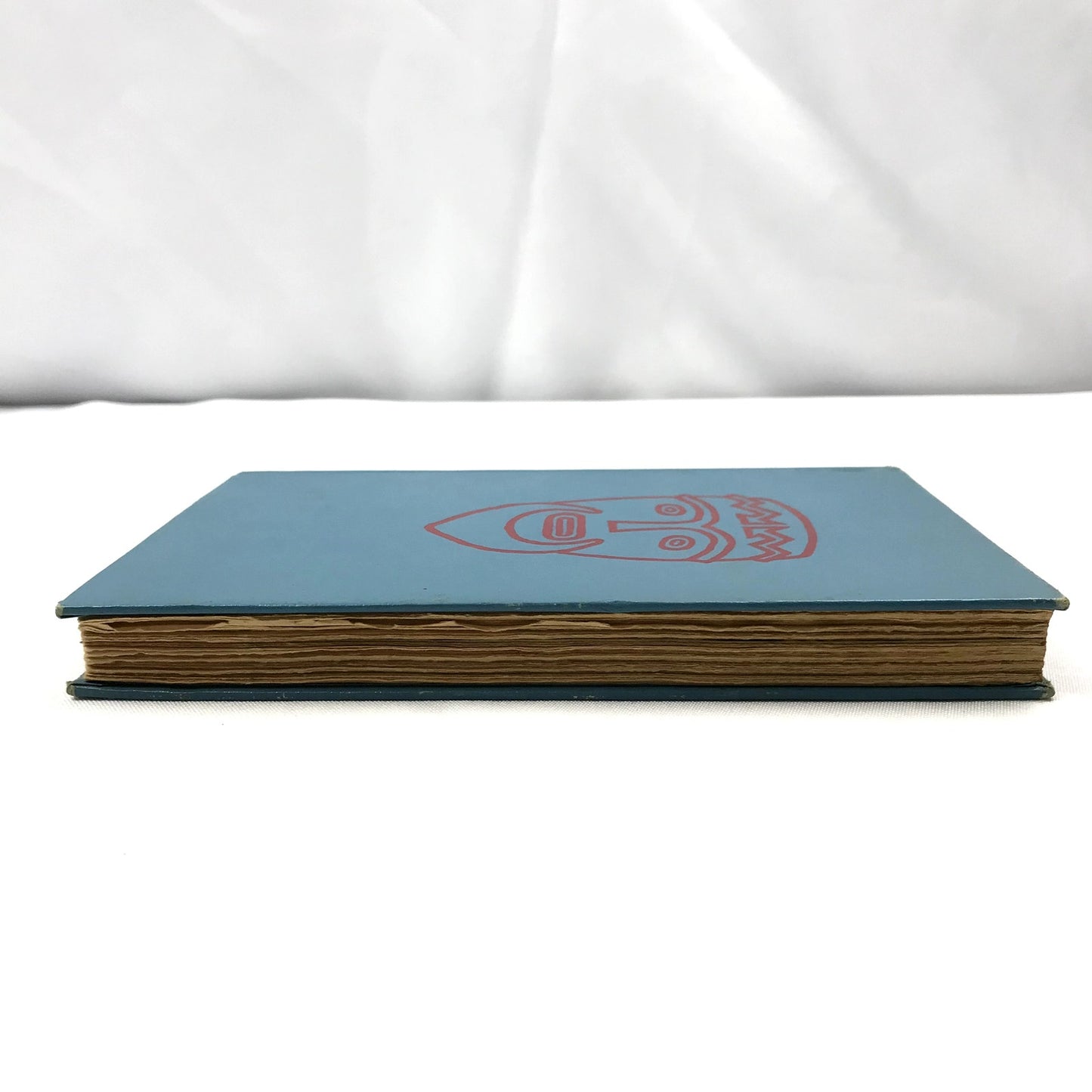 Kon Tiki Across The Pacific by Raft Thor Heyerdahl Biography Travel Adventure