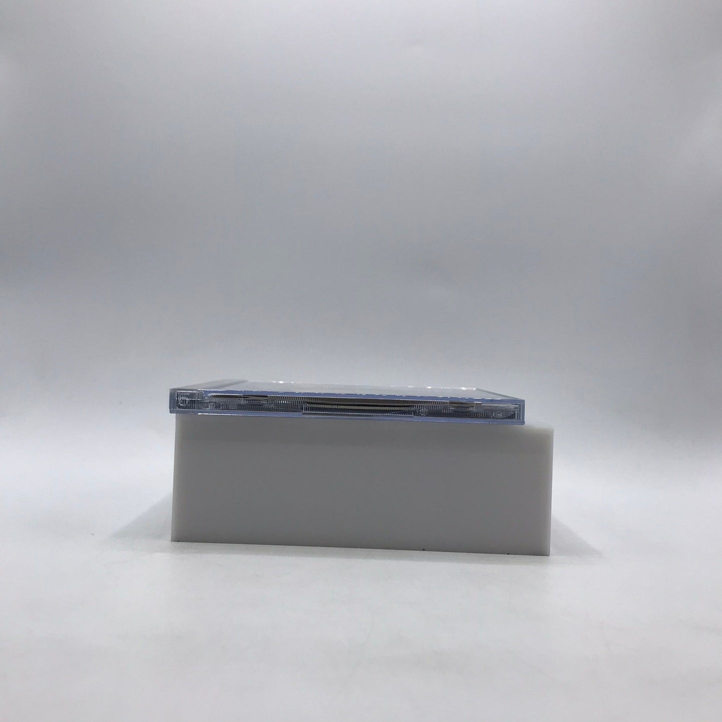 Slim Whitman Indian Love Call Compilation 28 Original Mono Recordings Album