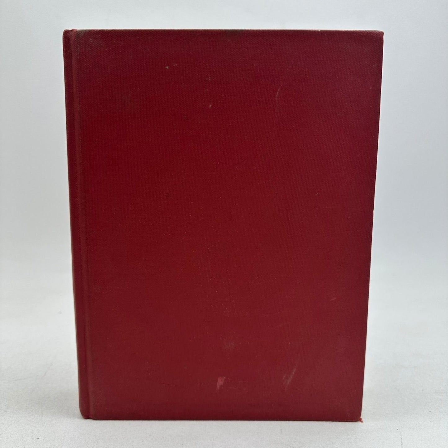 Fishes of the Gulf of Maine Bigelow Schroeder 1953 First Revision Ichthyology