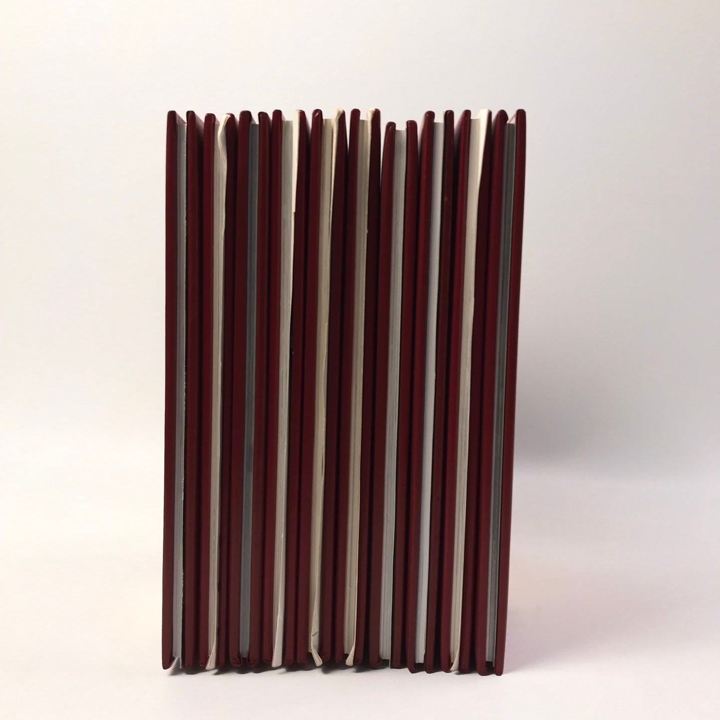 Christmas Around World 10 Volumes Cultural Traditions Holiday Celebrations