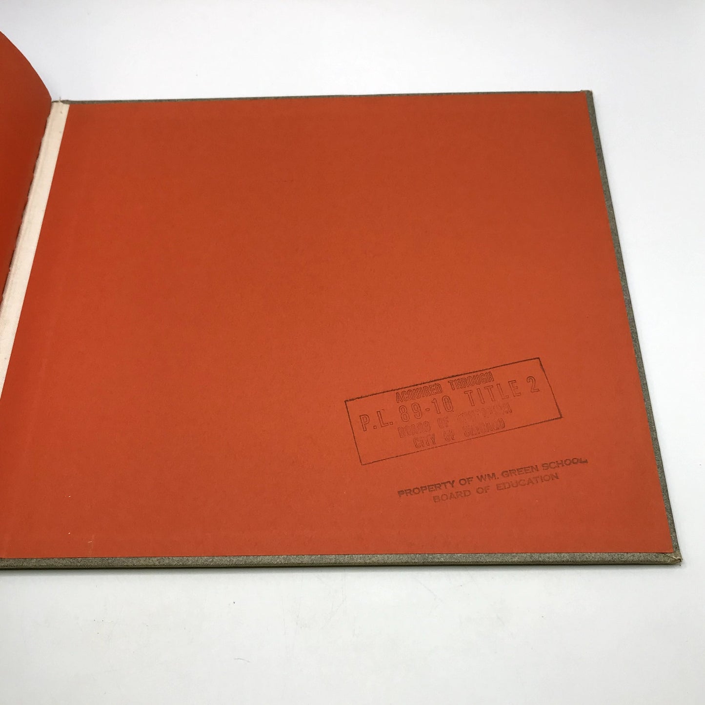 Marshmallow Rare Illustrated Hardcover by Clare Turlay Newberry 1942 1st Edition