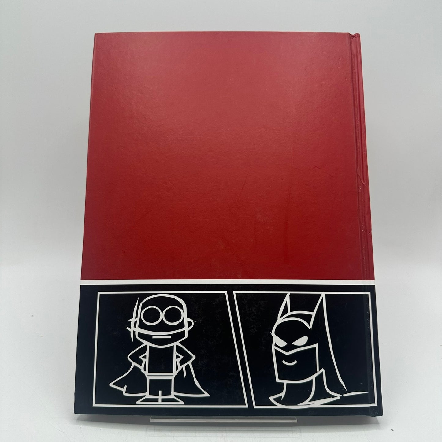 QSI International School of Shenzhen 2016-2017 PLE Preschool Elementary Yearbook