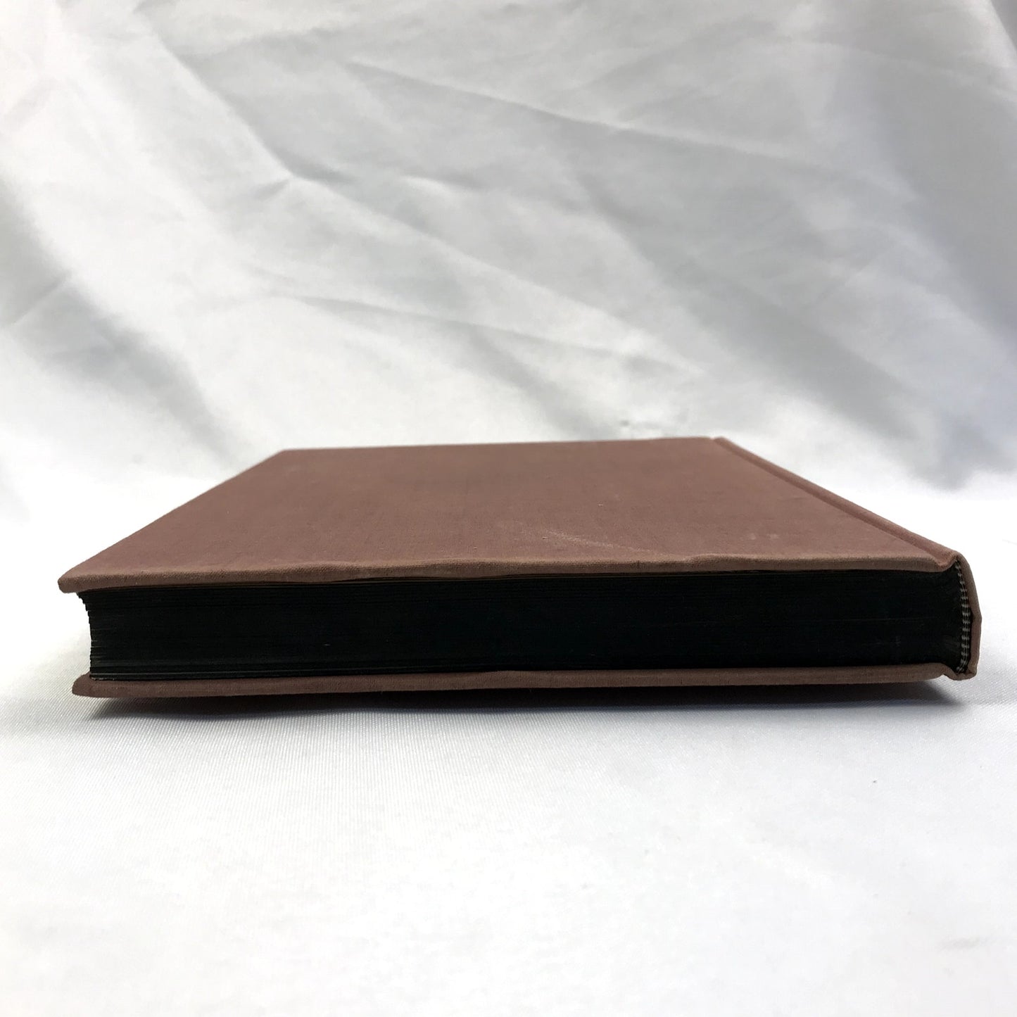 Anthony Burgess Shakespeare Hardcover Book First American Edition 1970