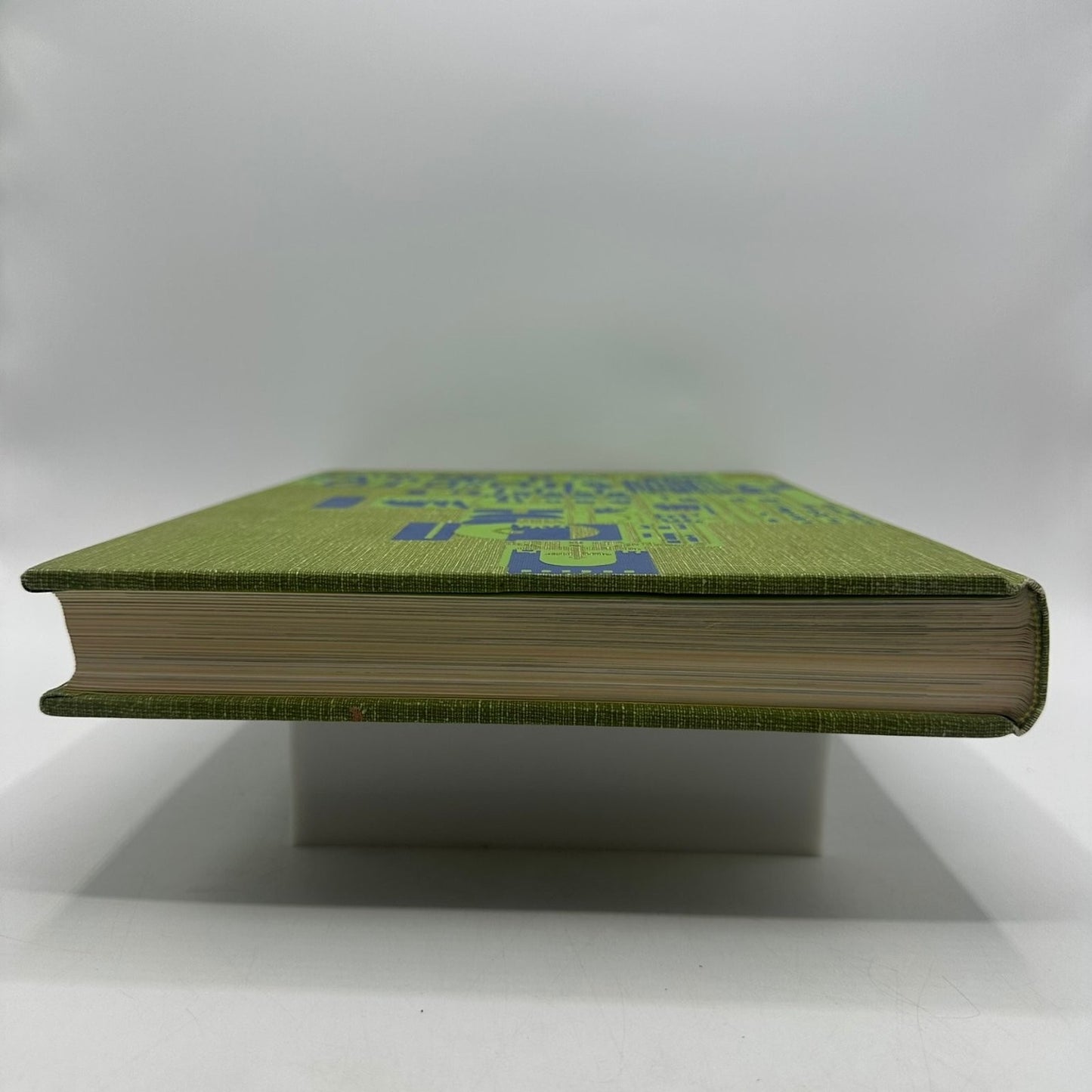 Florida State University 1966 Yearbook Tallyho FSU College Annual Memorabilia