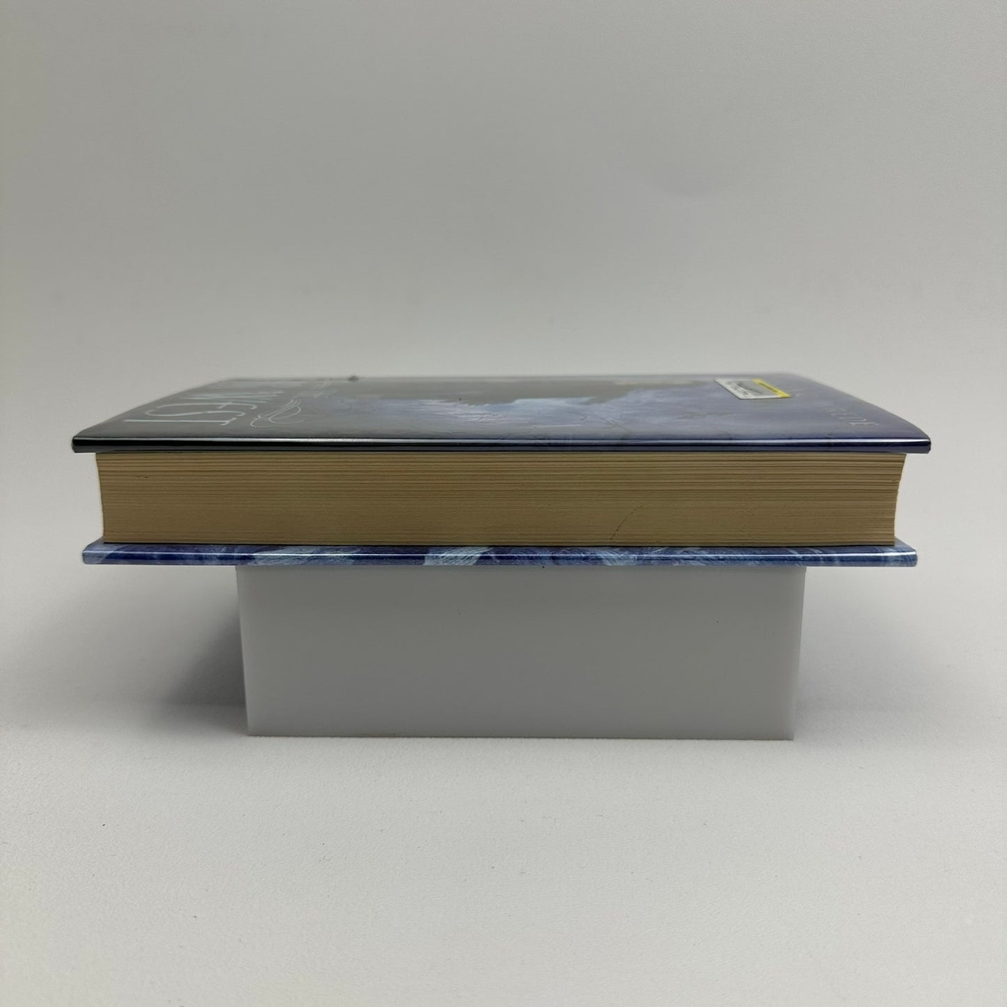 The Far West Patricia C Wrede Frontier Magic Historical Young Adult Fantasy