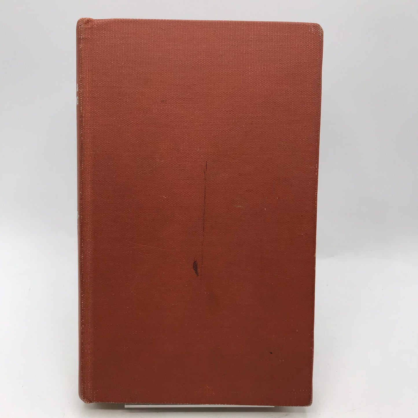 Etching and Engraving Techniques and the Modern Trend John Buckland Wright 1933