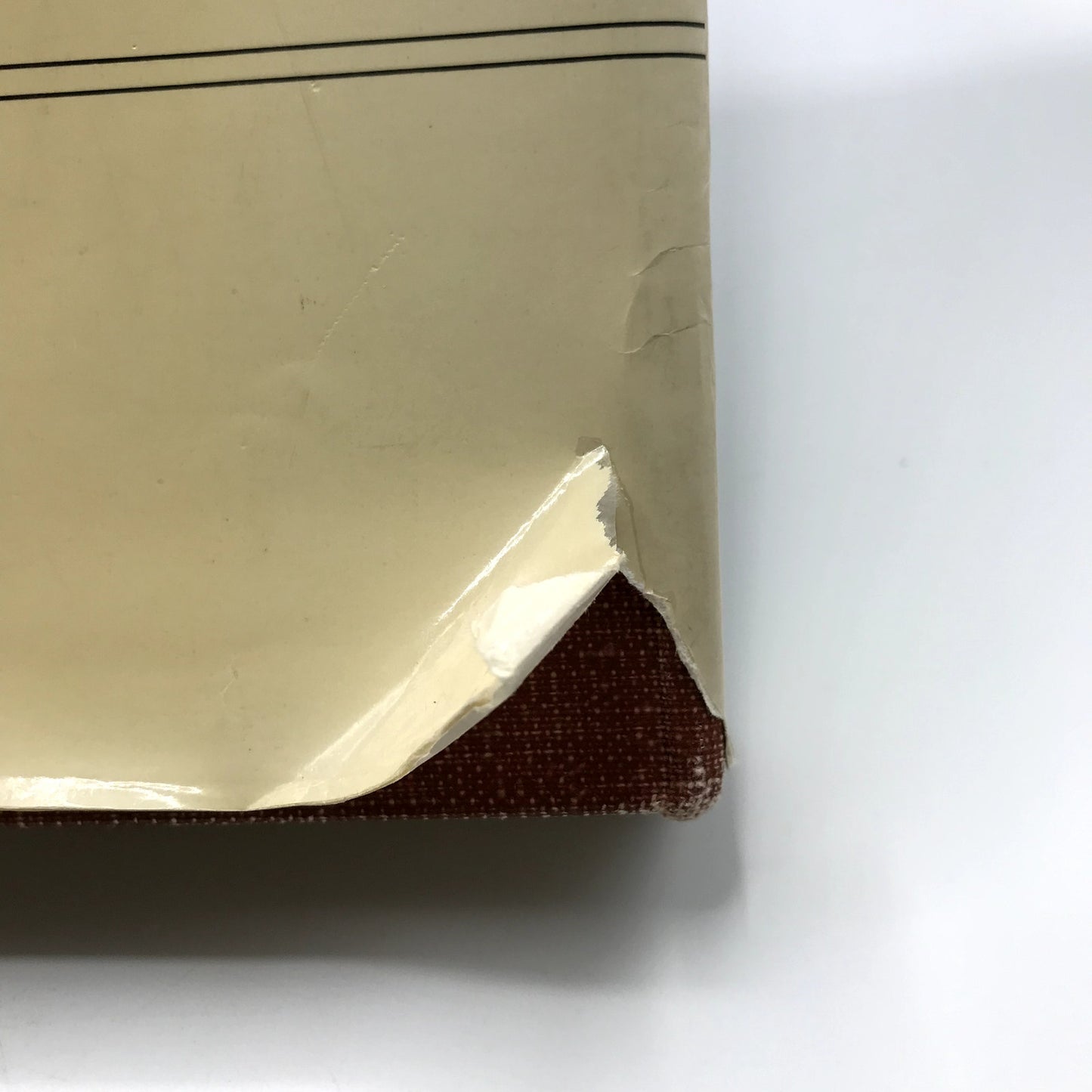 Steens Mountain: In Oregon's High Desert Country Signed by Conkling & Scharff