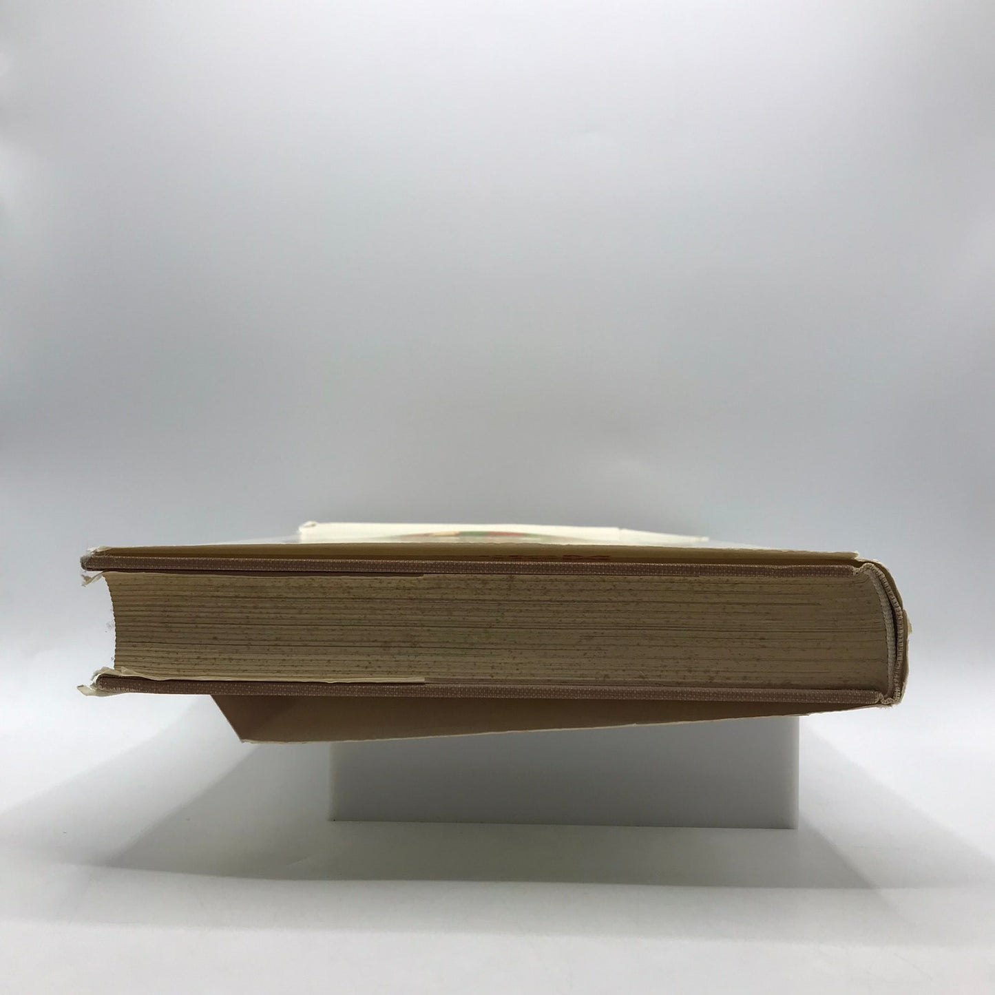 Man and His Symbols Carl G Jung Spirituality Philosophy Mythology Psychology